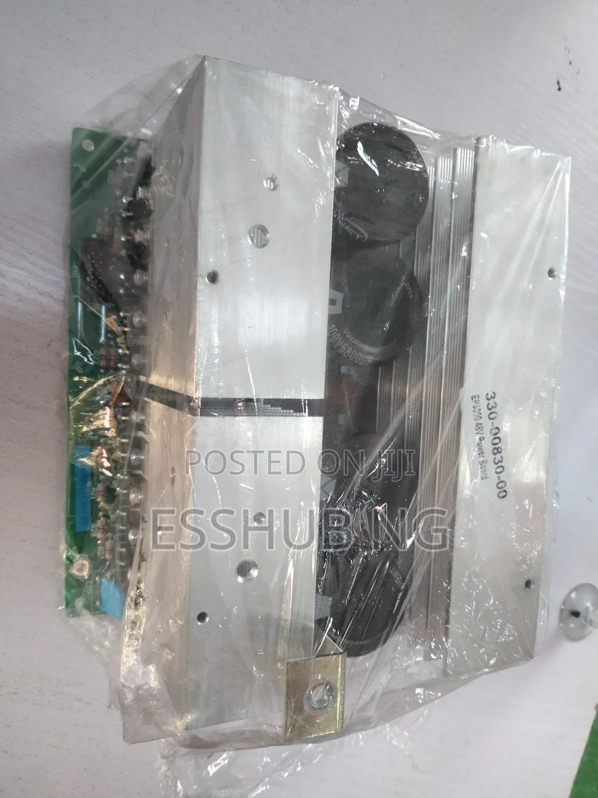 48v Mosfet Board for Ep30pro Inverter