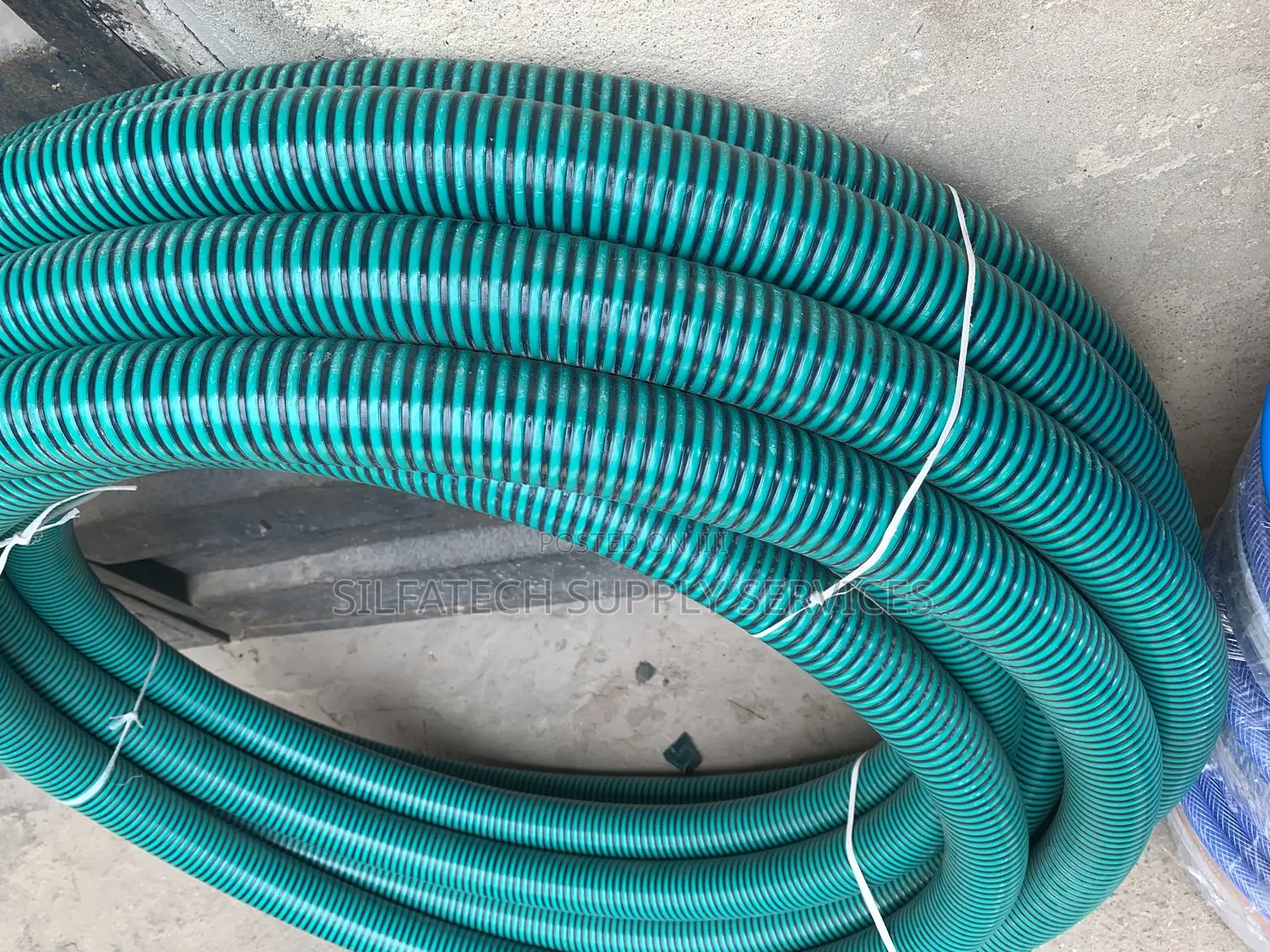 Original Hose