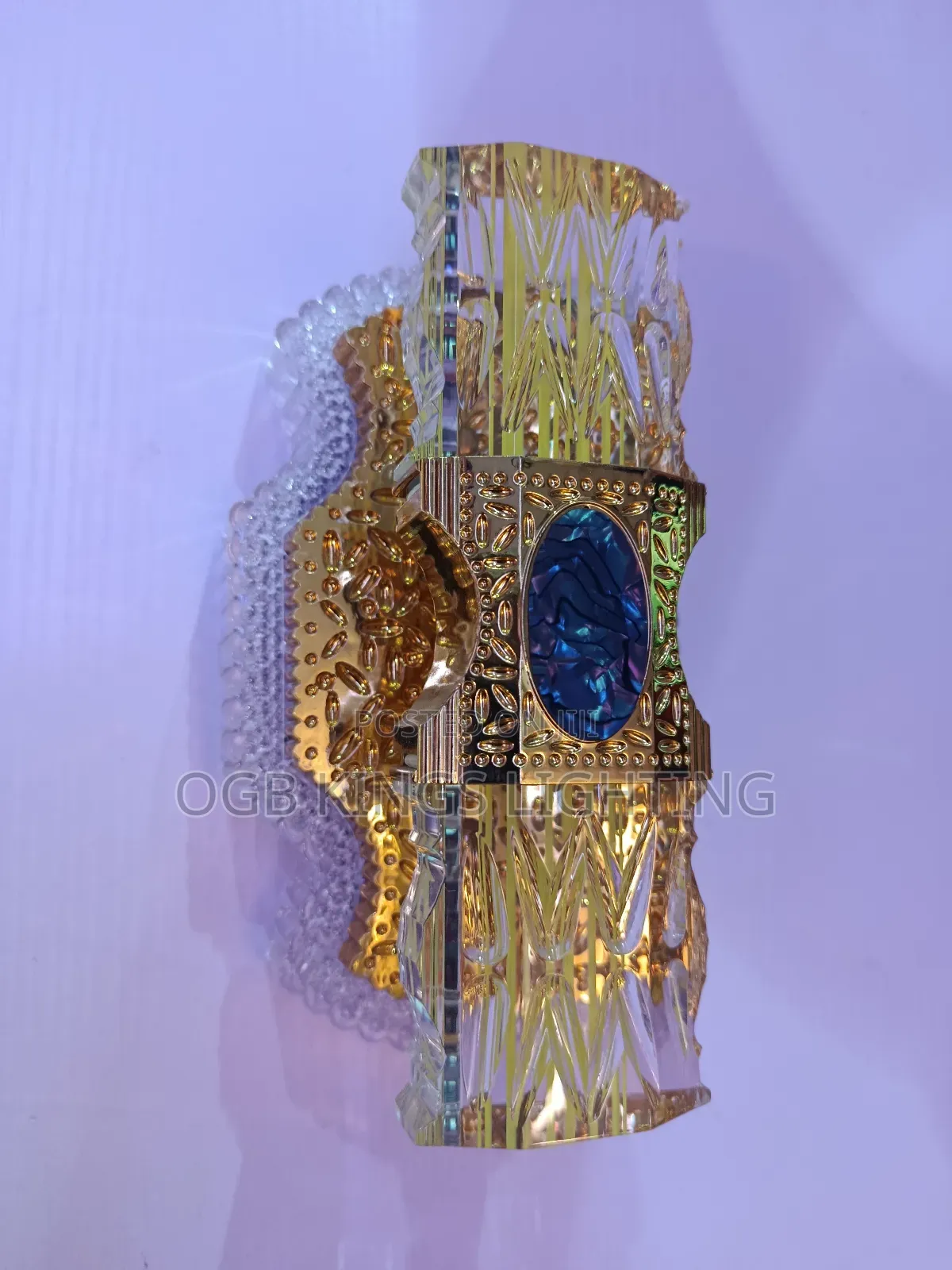 Led Wall Light Indoor Bedroom Wall Light