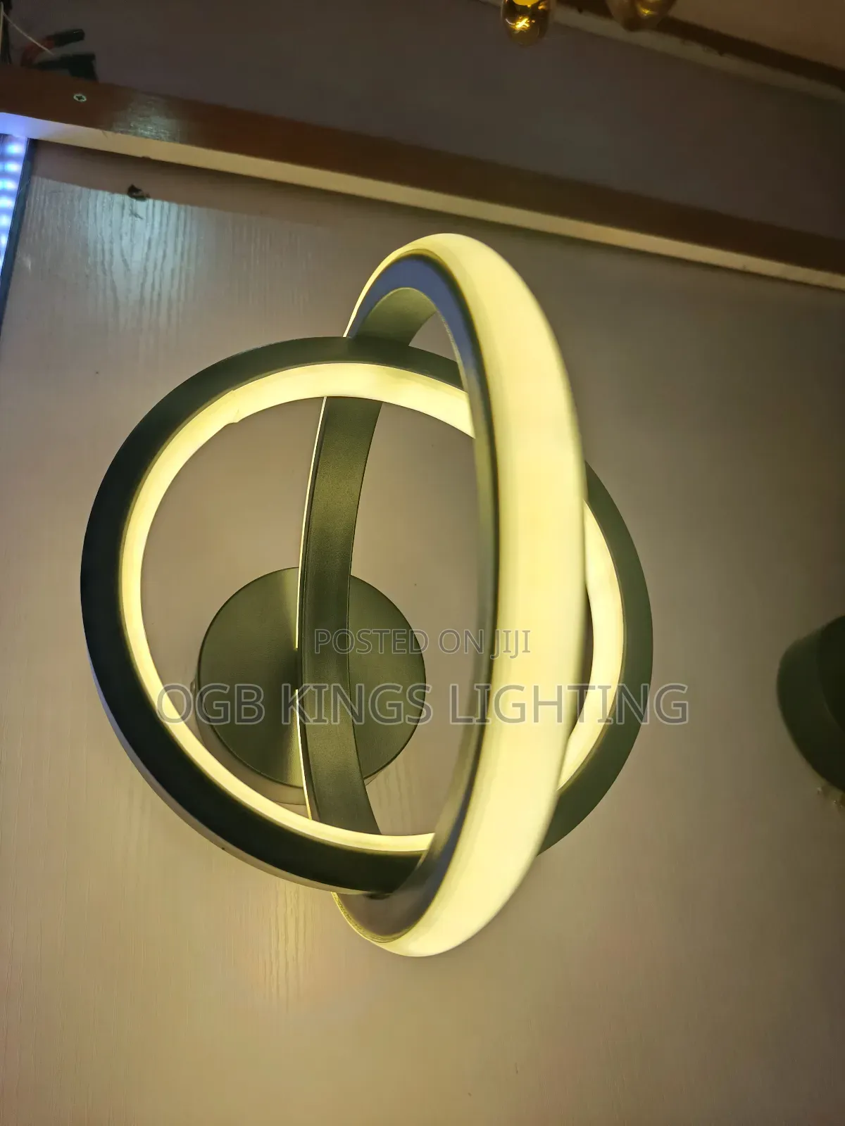 Led Strip Aisle Ceiling Lights Modern Minimalist Bedroom Ceiling Light