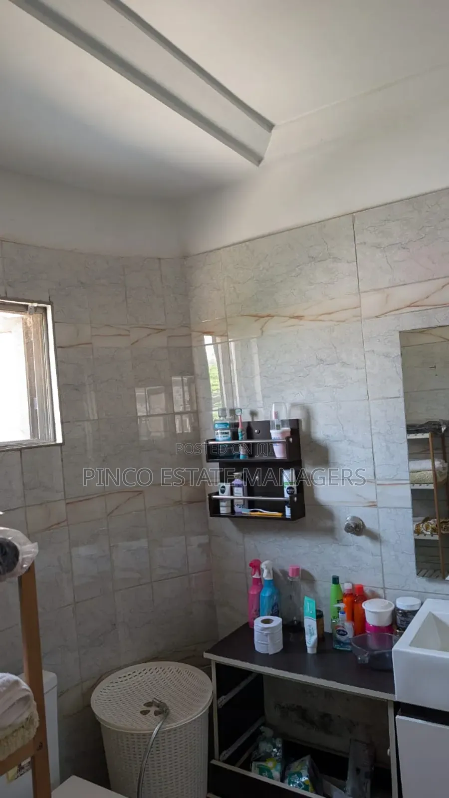Furnished 4bdrm Duplex in Available On Request, Jabi for sale