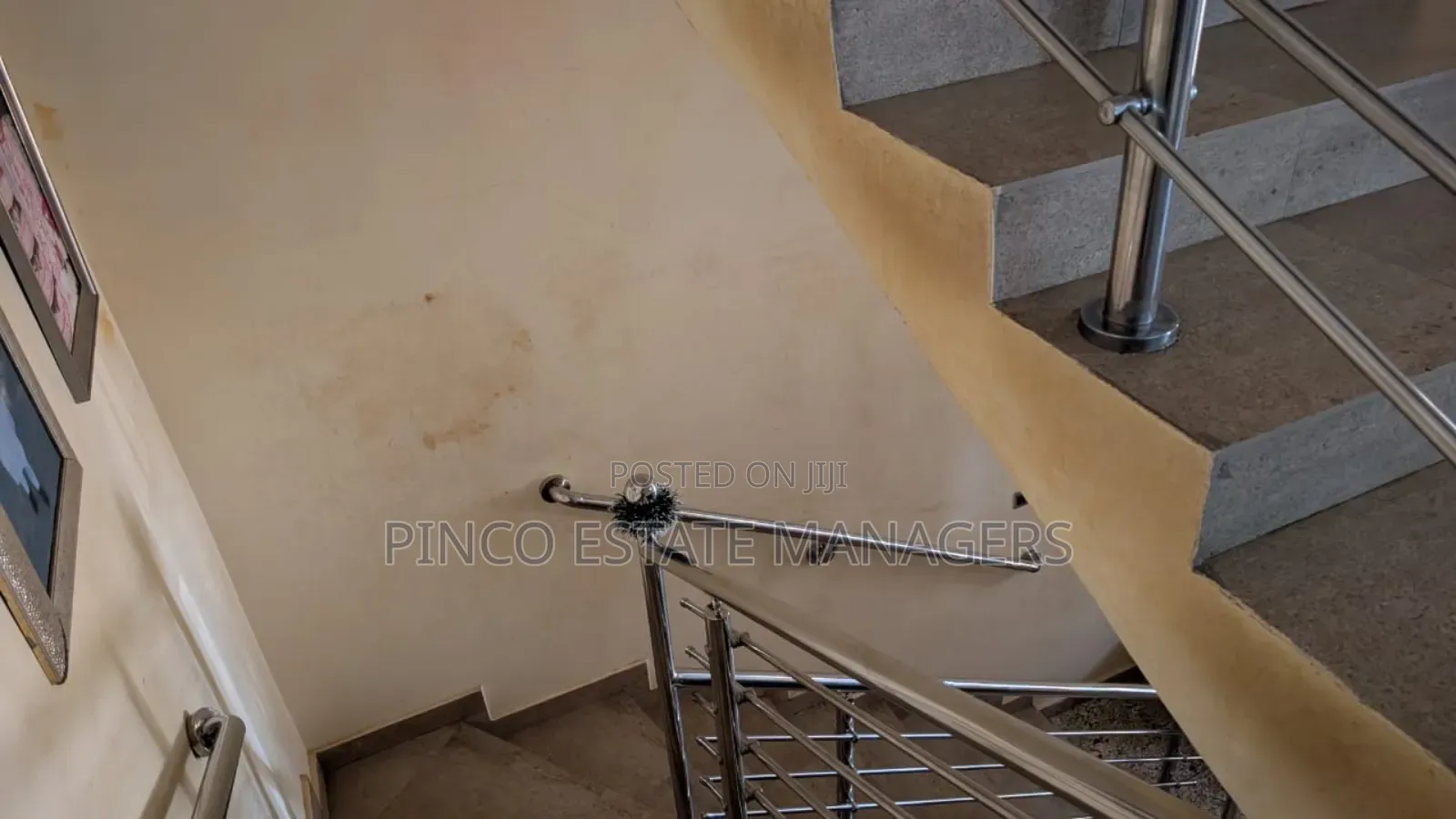 Furnished 4bdrm Duplex in Available On Request, Jabi for sale