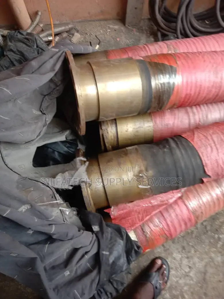 Original Hose