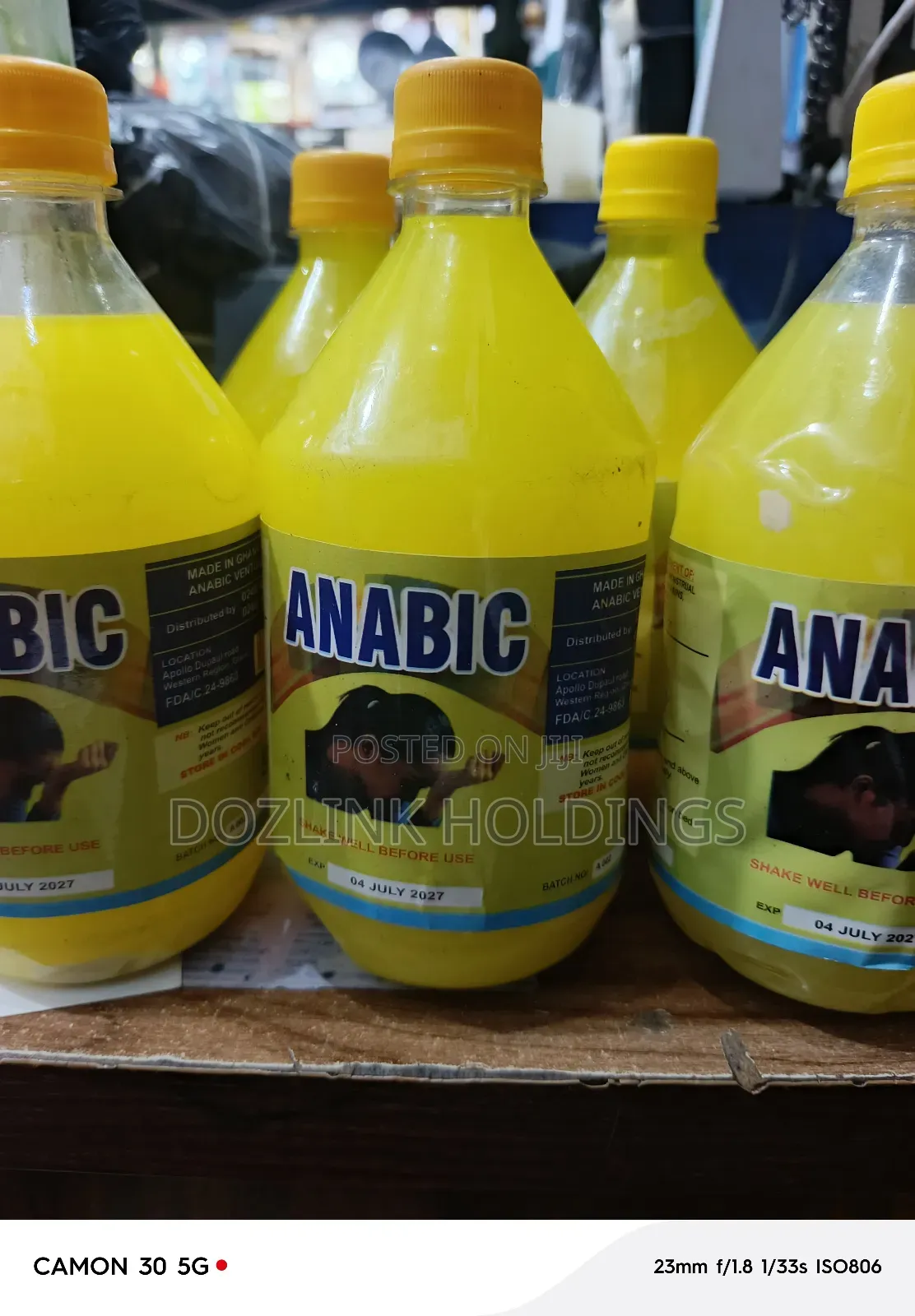 Ulcer Cure Medicine