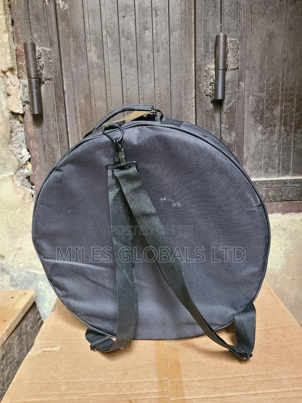 PDH Snare Drum Bag