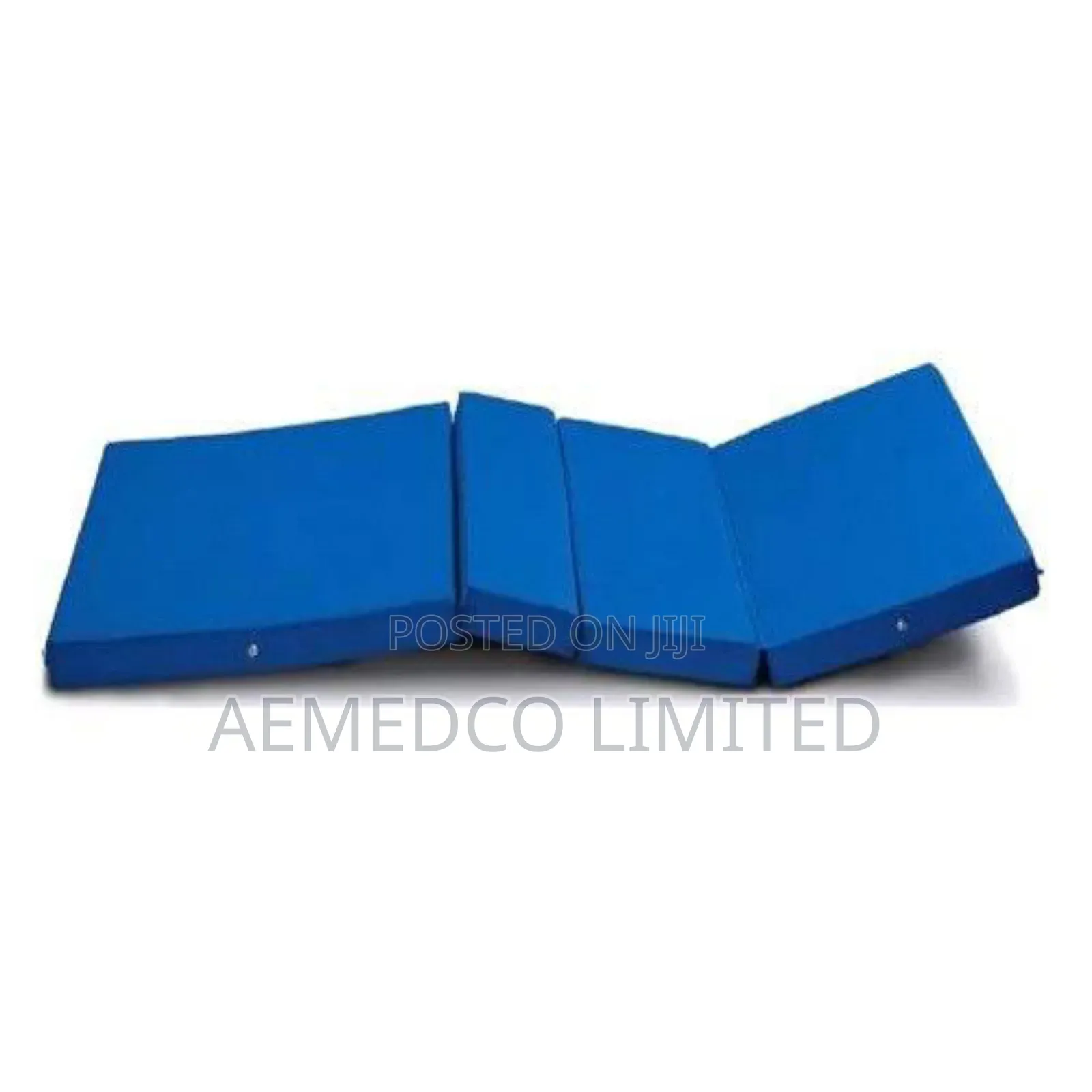 Foldable and Highest Quality Hospital Mattress