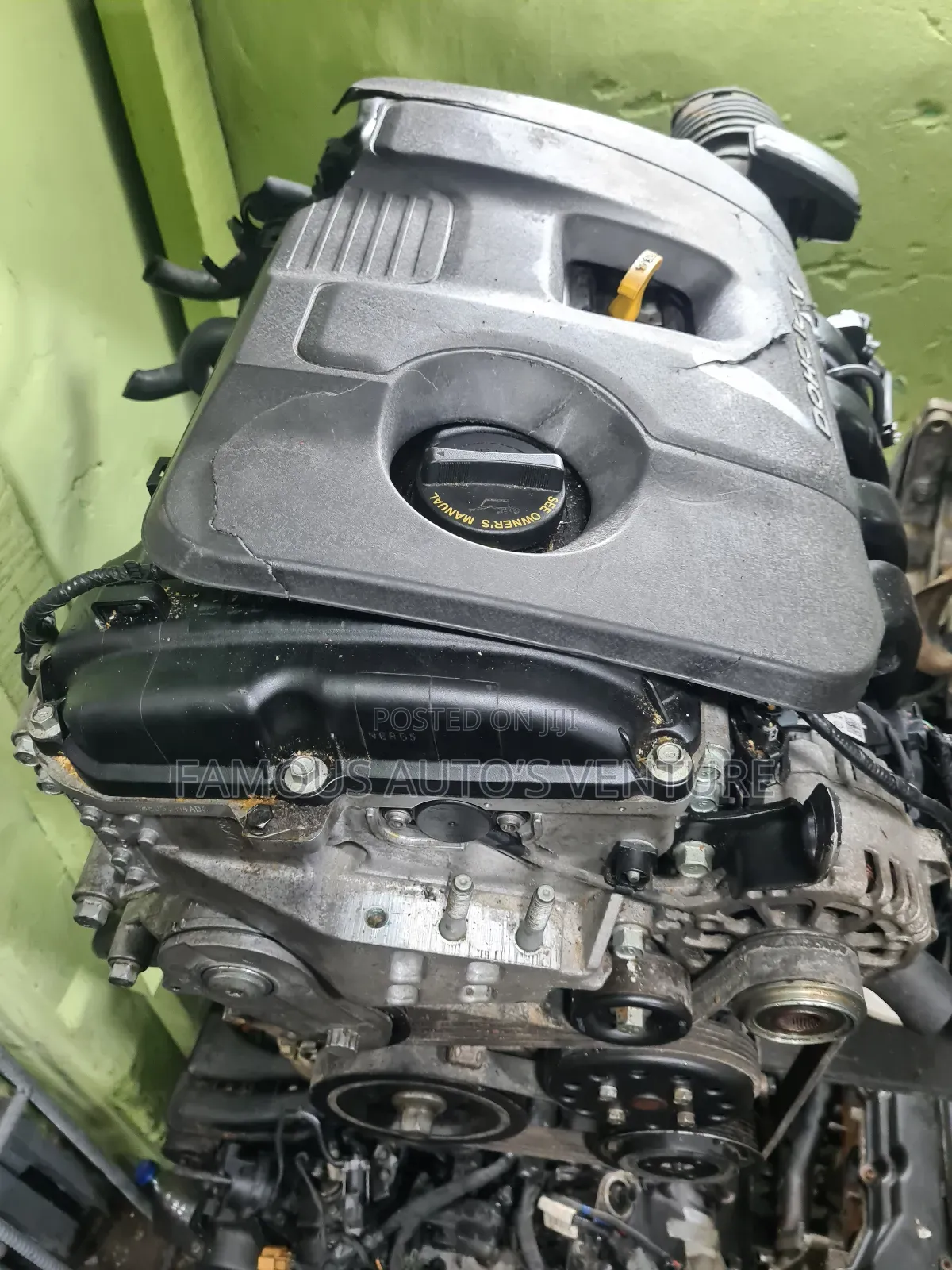 Hyundai Elantra Kia Sportage 2018