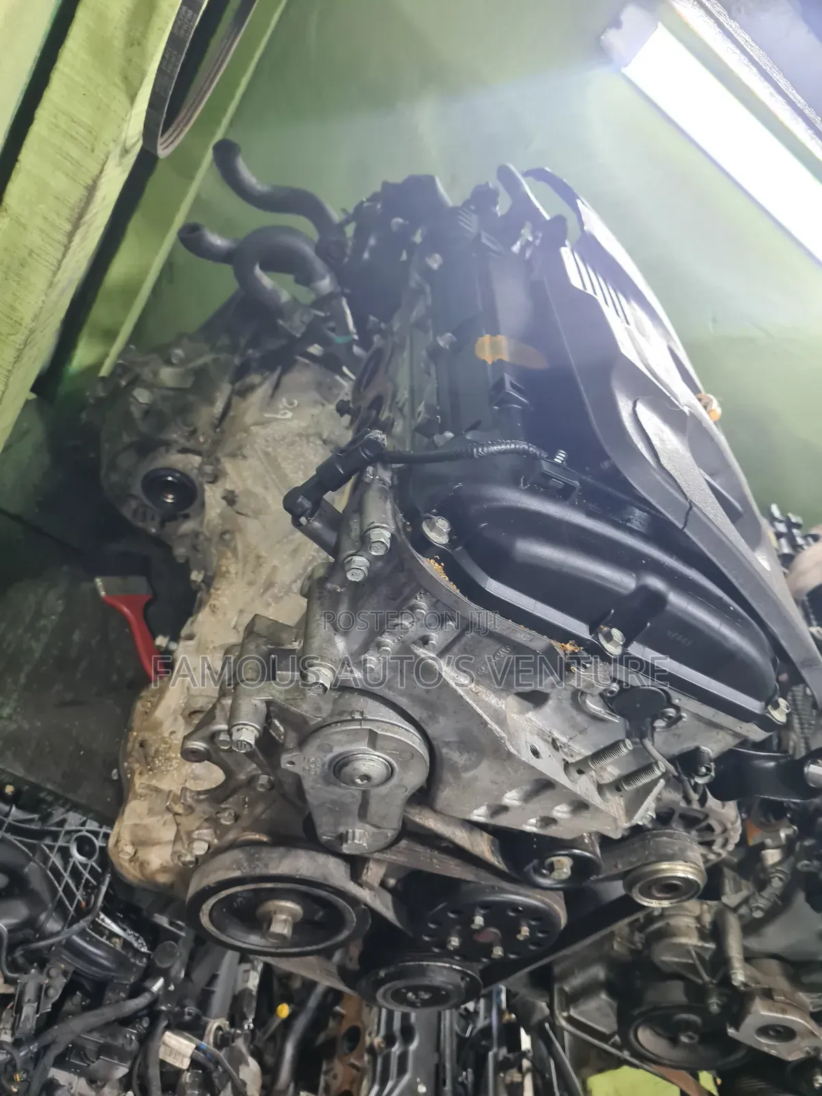 Hyundai Elantra Kia Sportage 2018