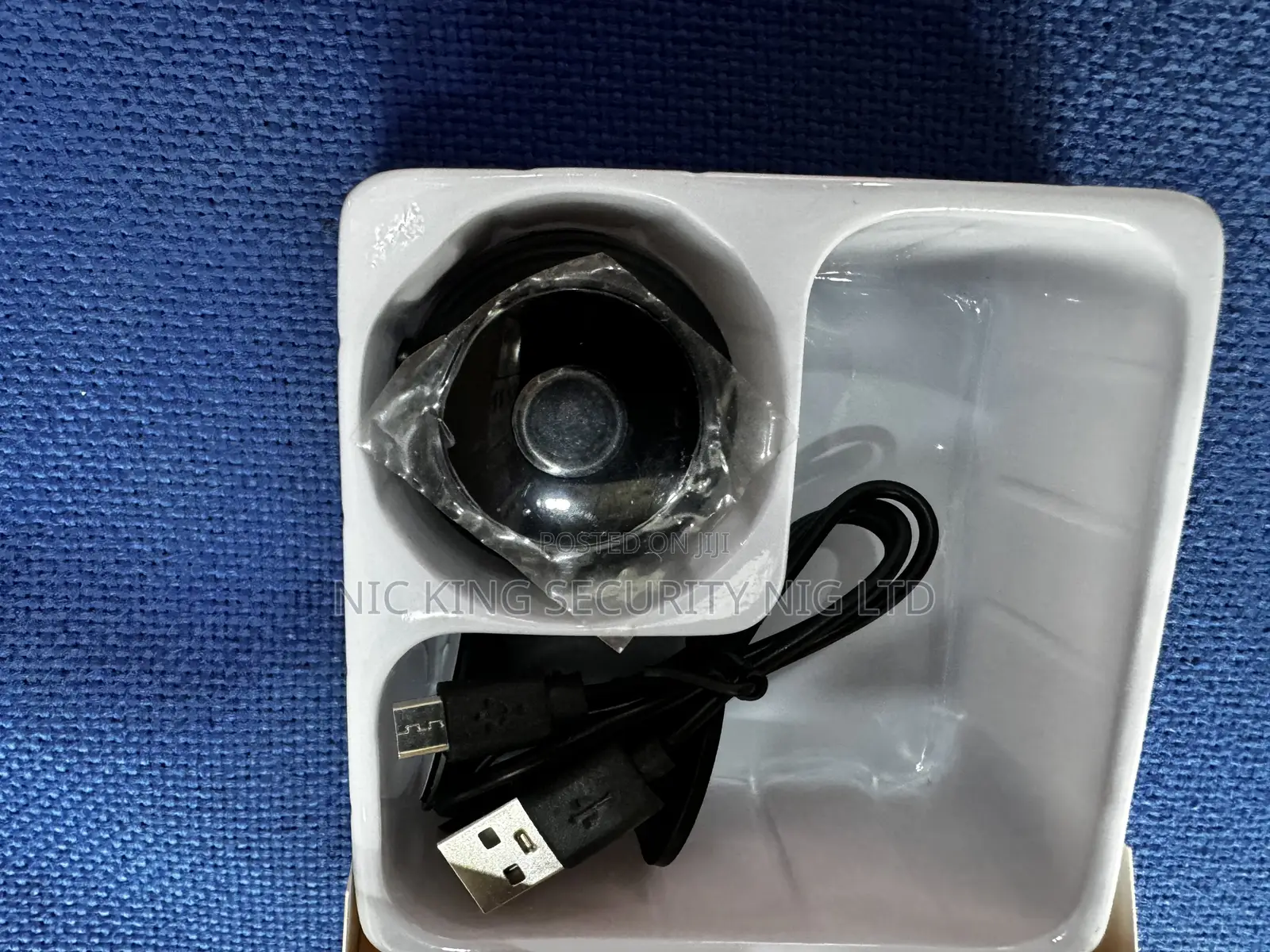 Wifi V380 Pro