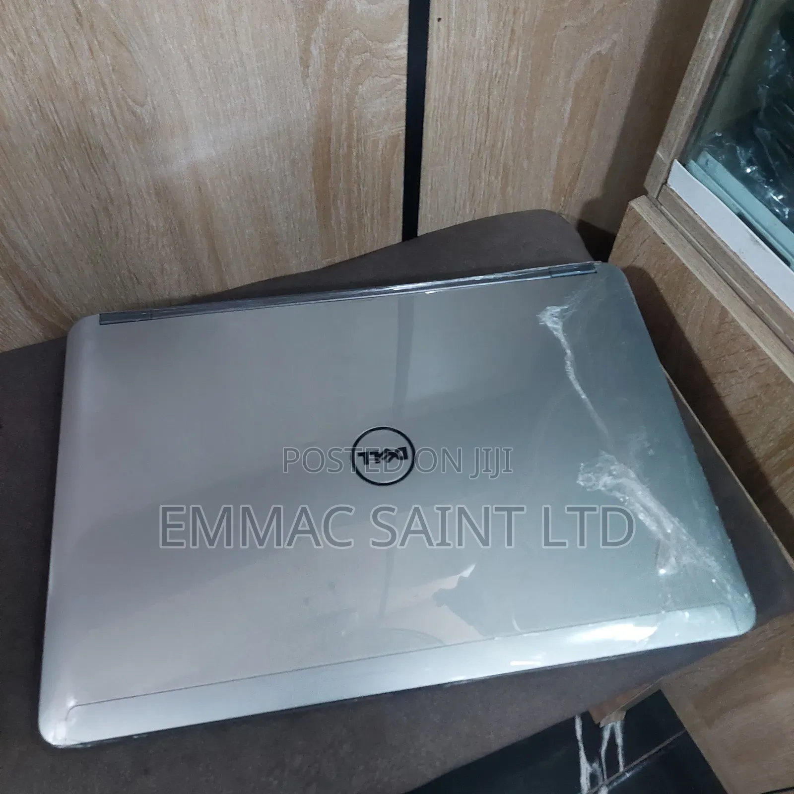 Laptop Dell Latitude E6440 8GB Intel Core I5 HDD 500GB