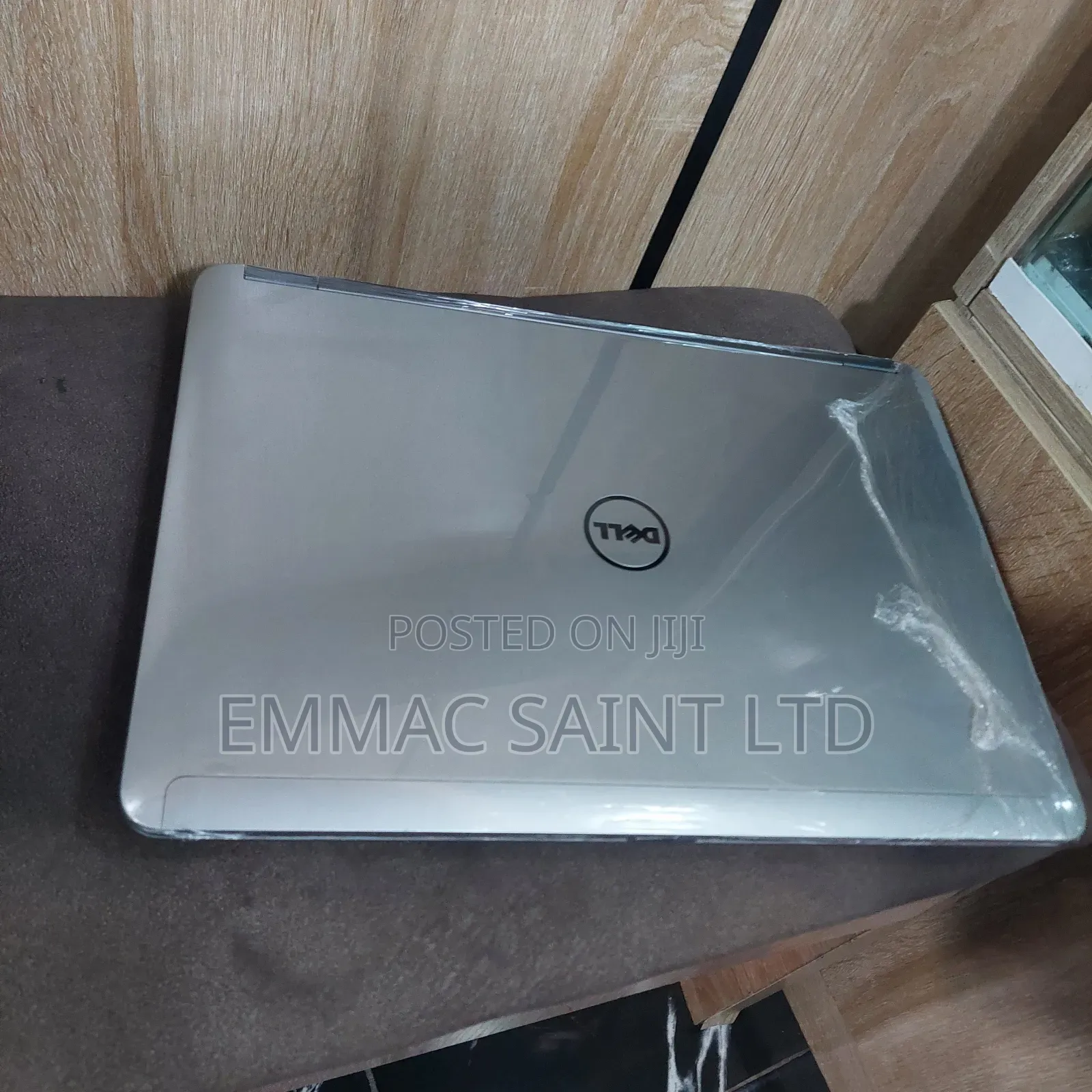 Laptop Dell Latitude E6440 8GB Intel Core I5 HDD 500GB
