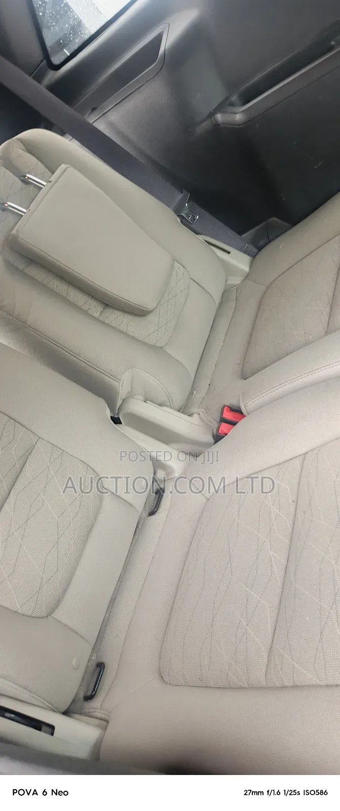 Ford Explorer XLT 4dr 4x4 (3.5L 6cyl 6A) 2013 Silver