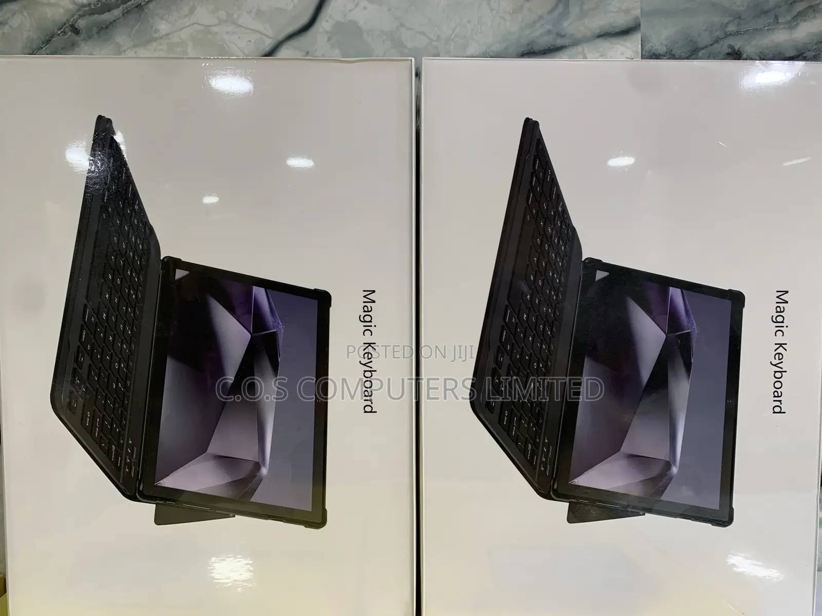New MacPad Air S25 Ultra 1 TB