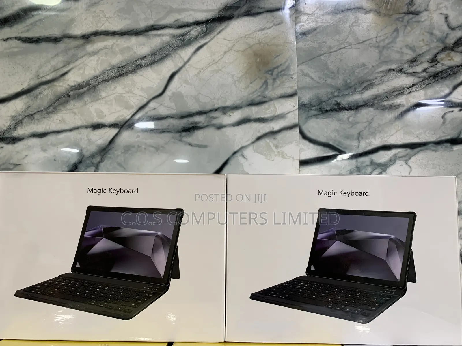 New MacPad Air S25 Ultra 1 TB