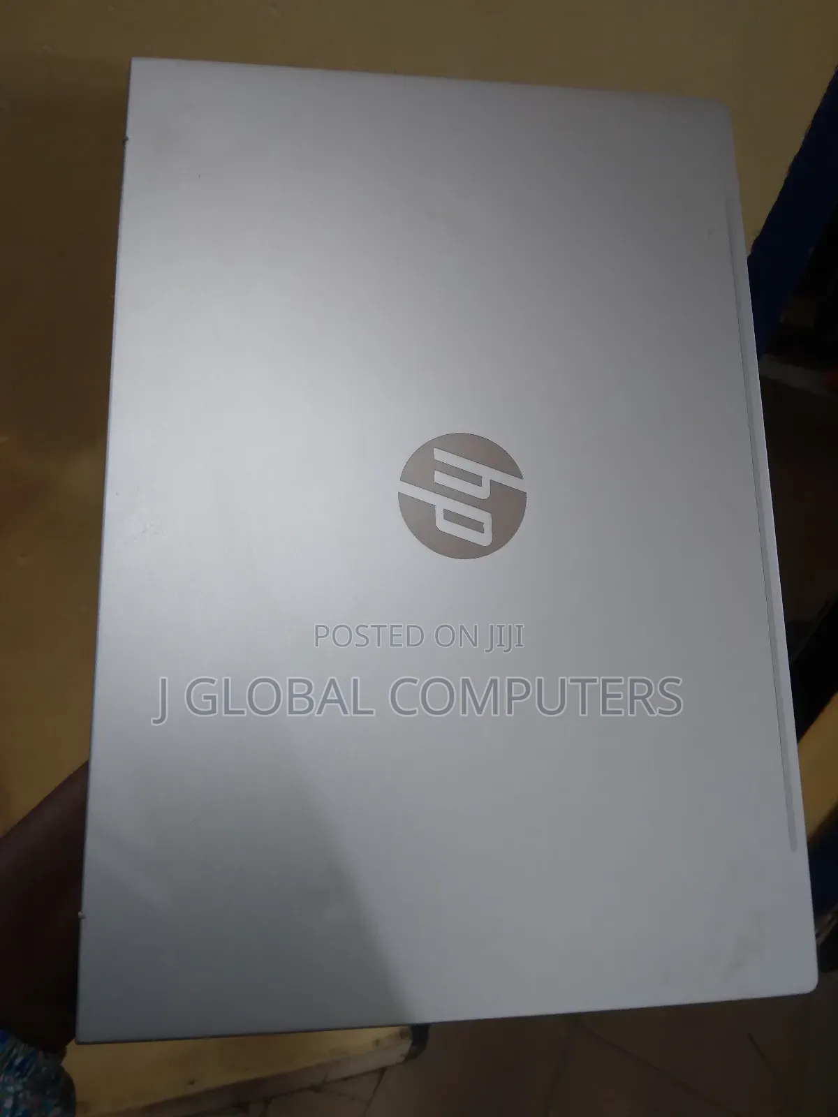 Laptop HP EliteBook 860 G10 16GB Intel Core Ultra 5 SSD 512GB