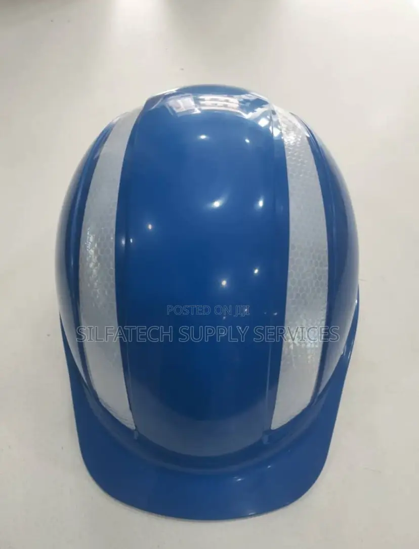 Original Helmets