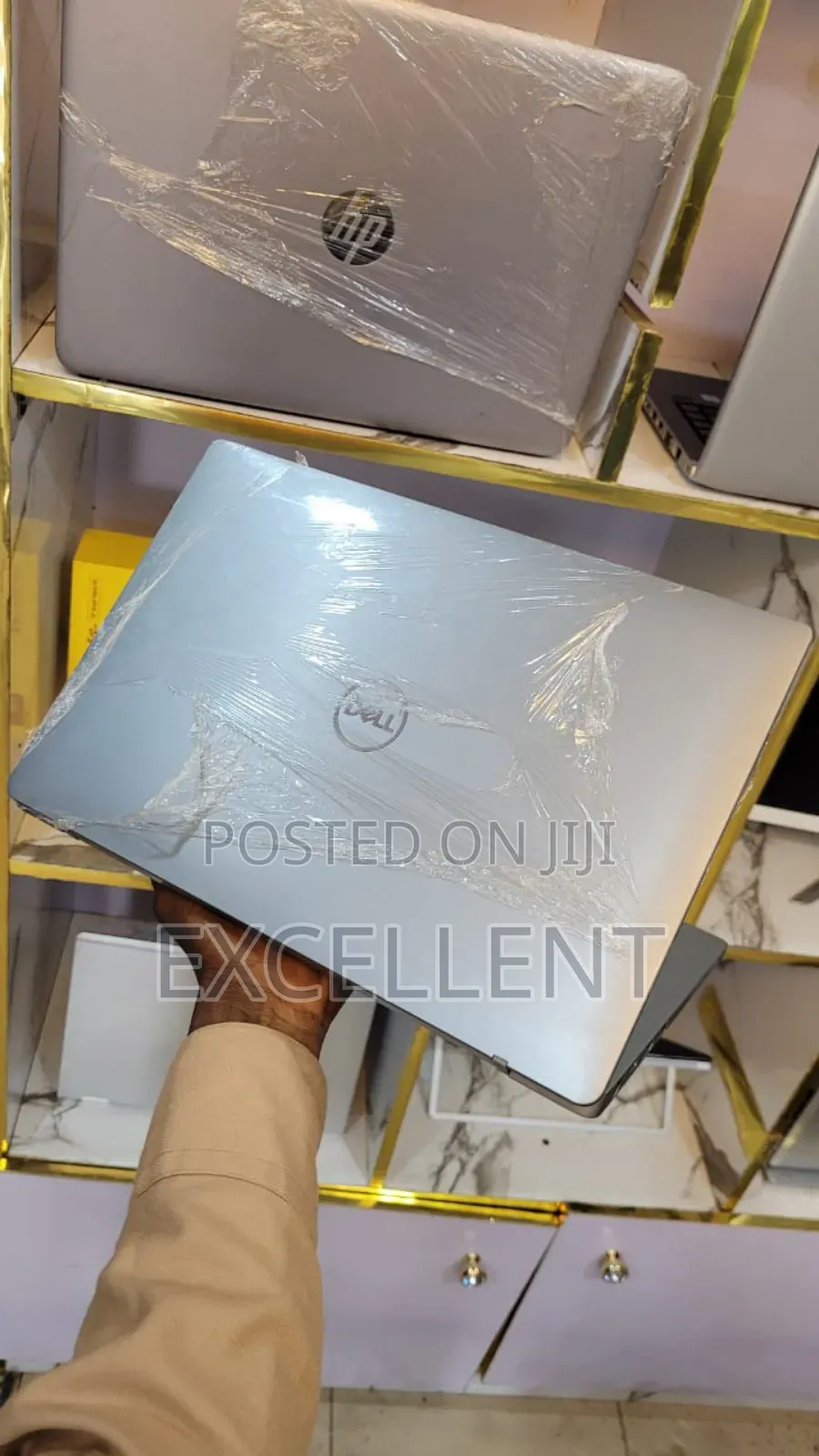 Laptop Dell Latitude 7400 8GB Intel Core I7 SSD 256GB