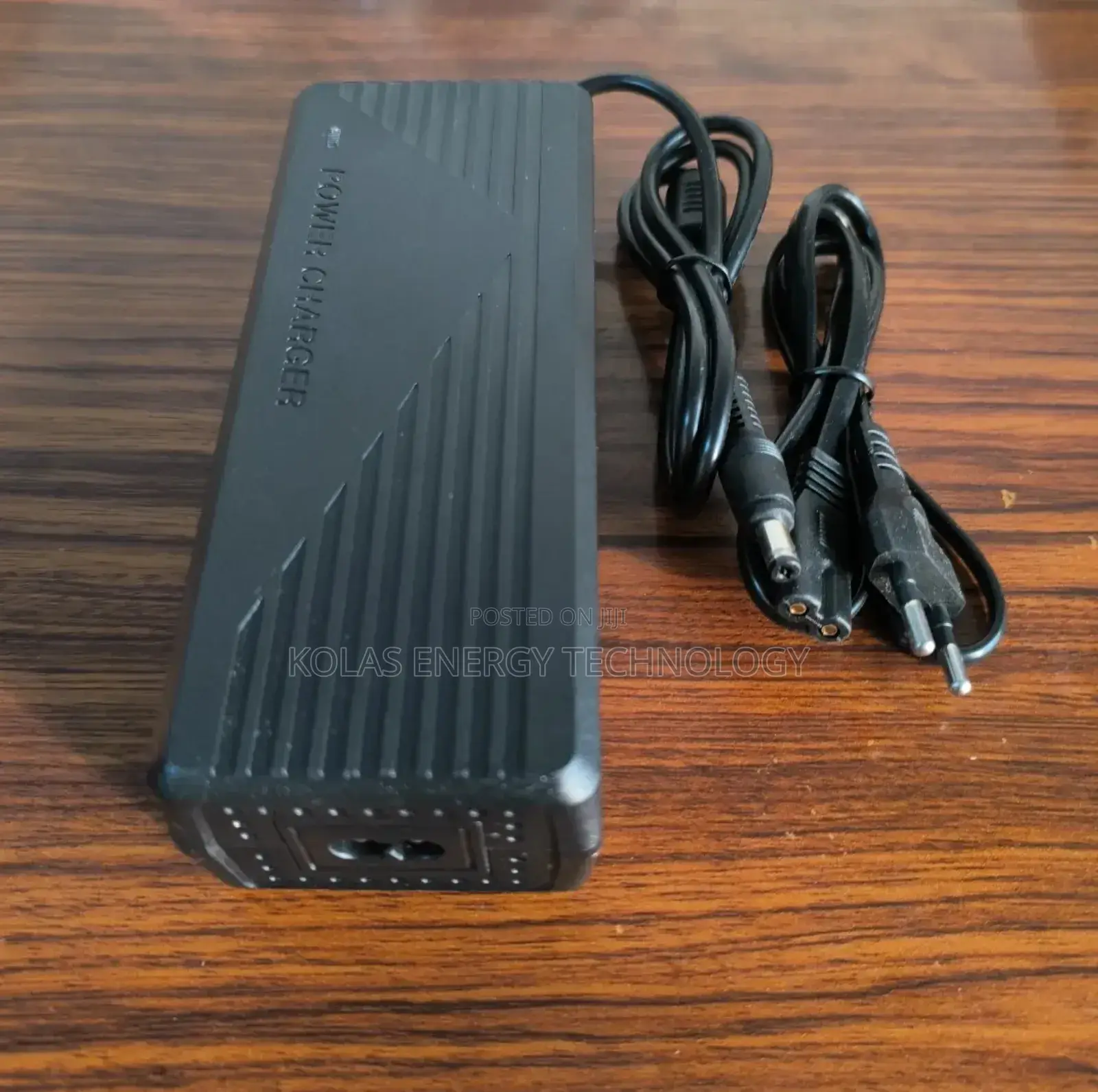 5a 14.6v Lifepo4 Battery Charger For Lithium Battery, Power Stations