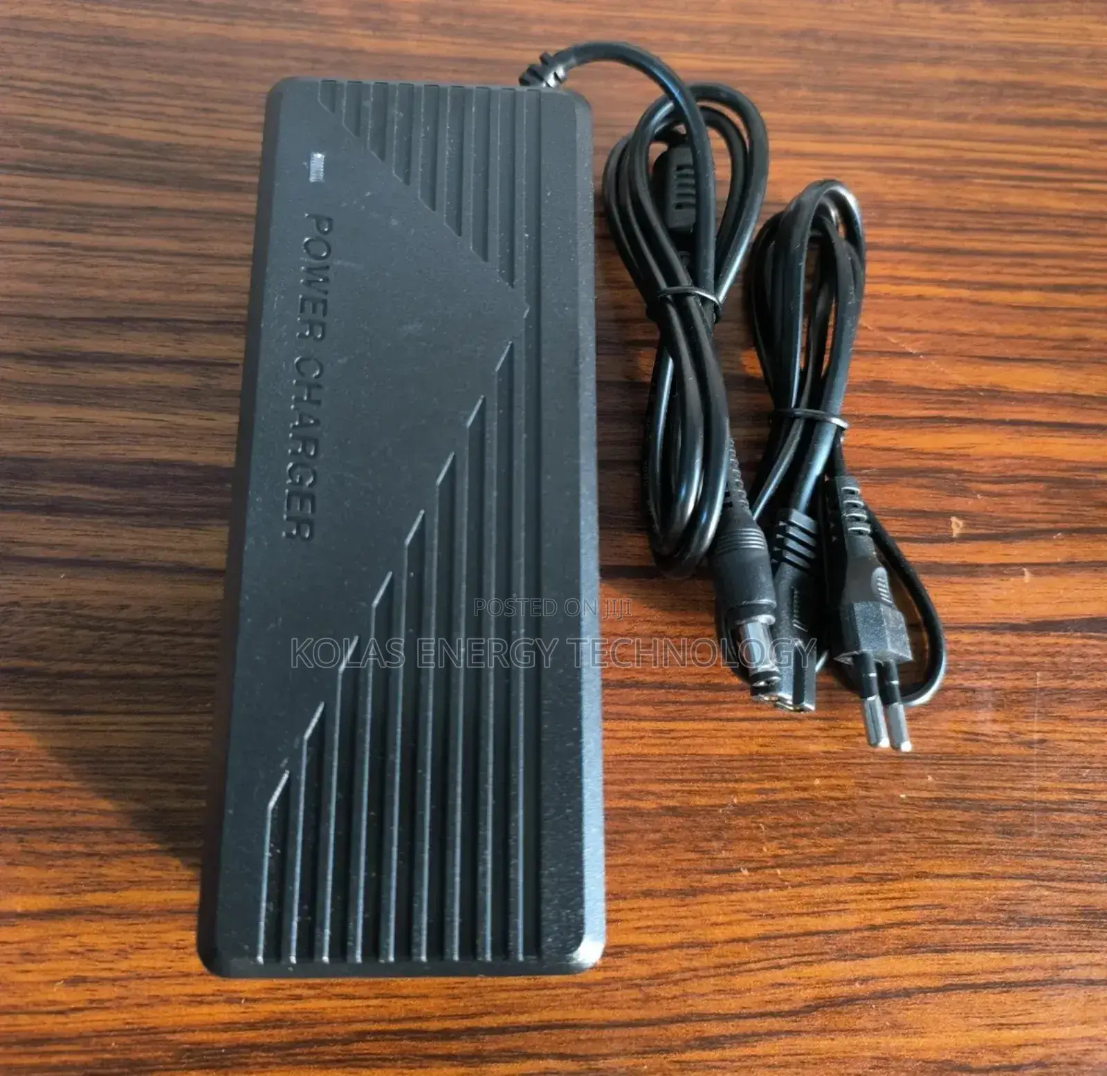 5a 14.6v Lifepo4 Battery Charger For Lithium Battery, Power Stations