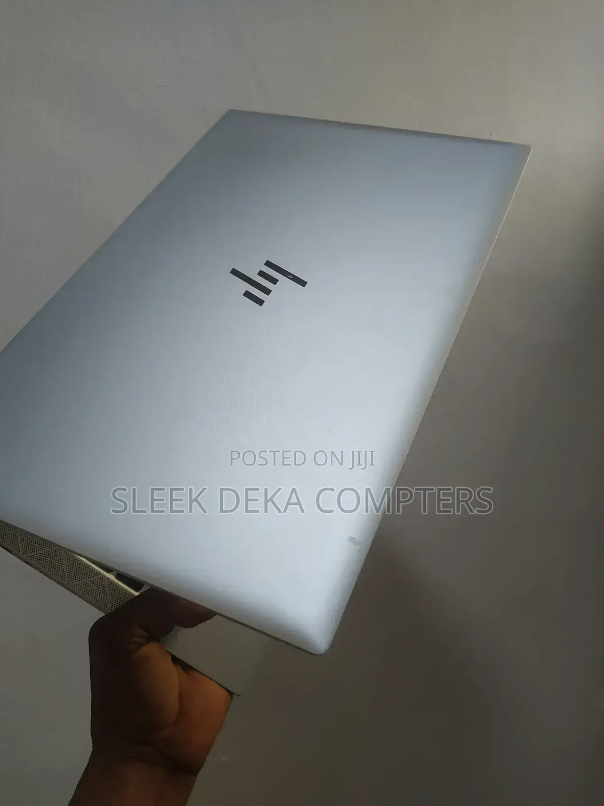 Laptop HP EliteBook 840 G8 16GB Intel Core I7 SSD 512GB