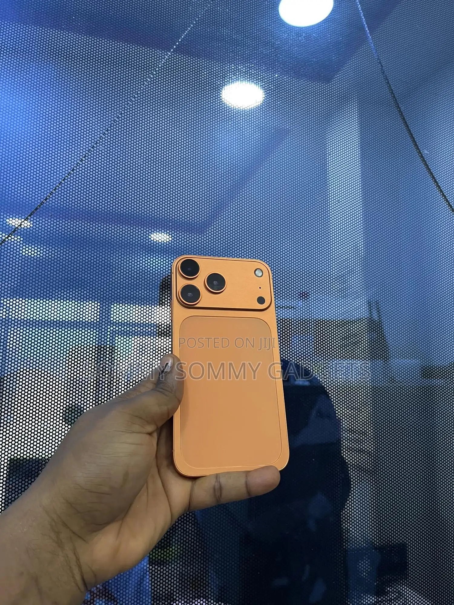 Apple iPhone XR 128 GB