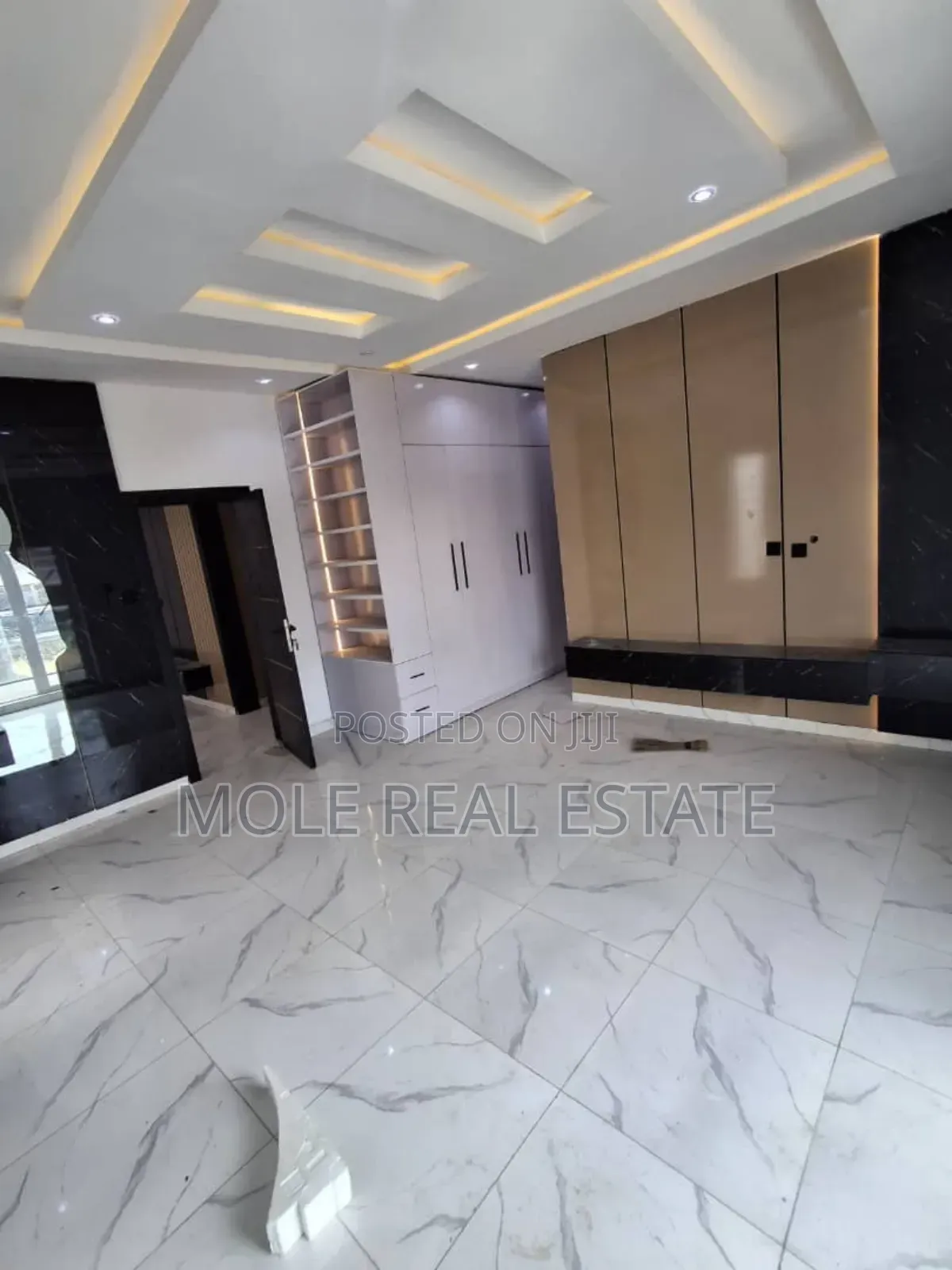 Furnished 5bdrm Duplex in Abule Egba, Egbeda / Egbeda for sale