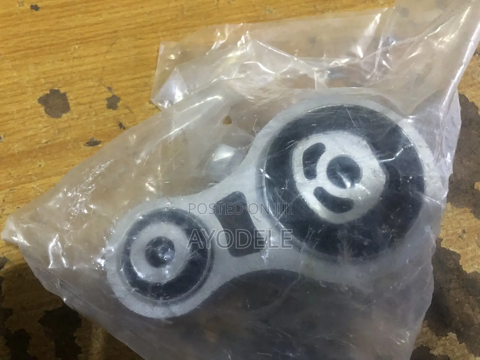 Down Gear Seat Ford Edge 2011 2012 2013 2014