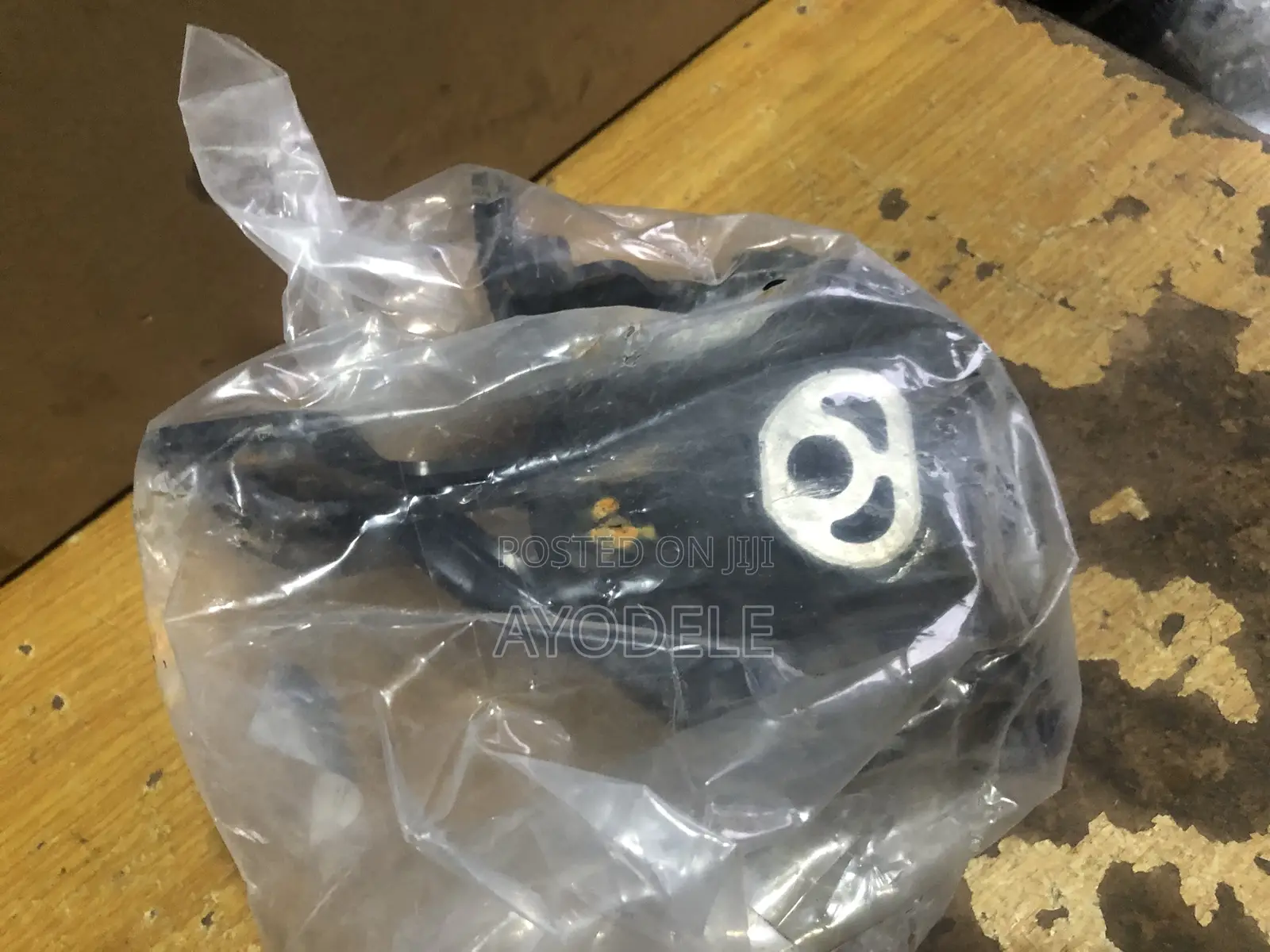 Gear Seat Ford Edge 2011 2012 2013 2014