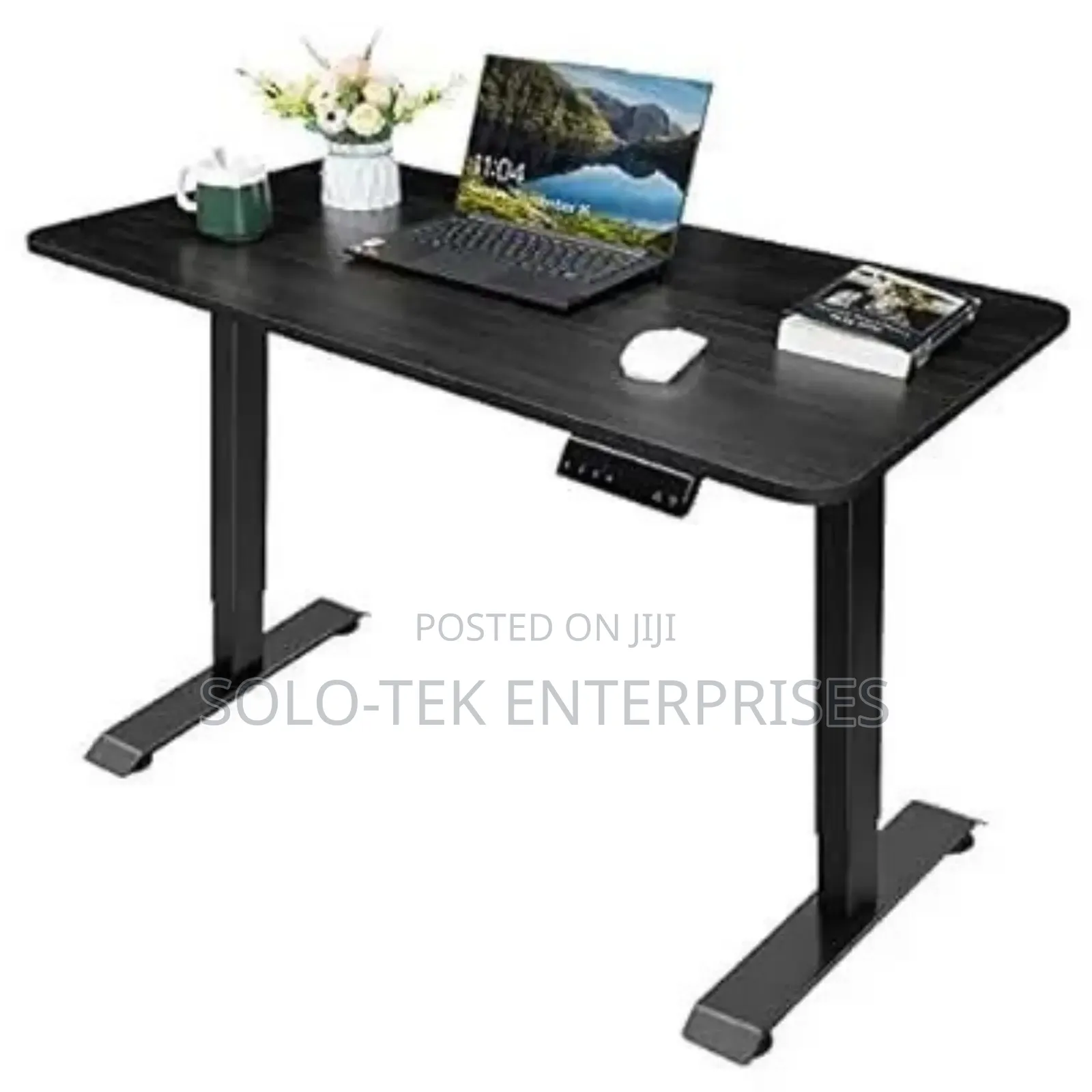 Gaming Table