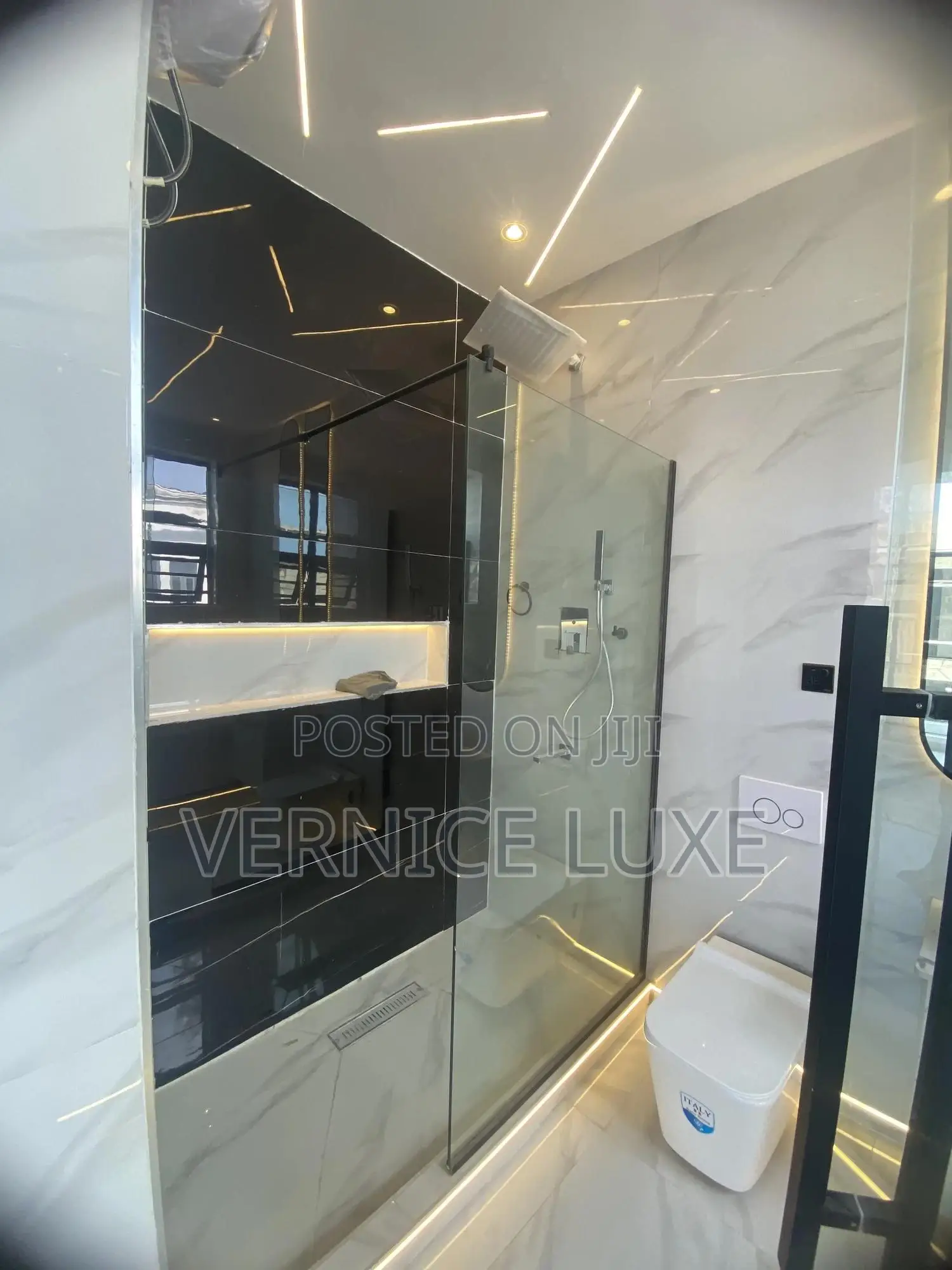 4bdrm Duplex in Ajah for sale