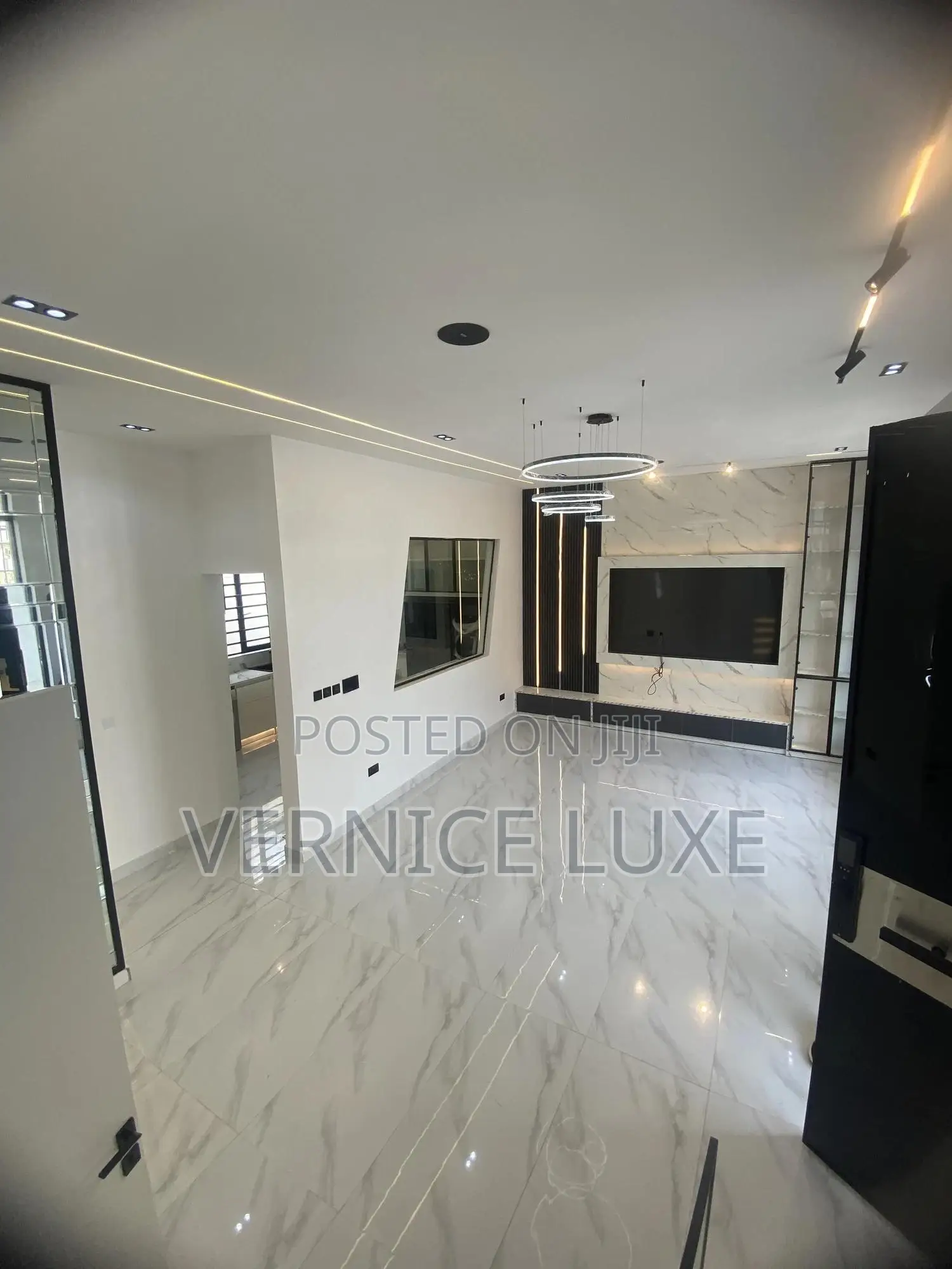 4bdrm Duplex in Ajah for sale