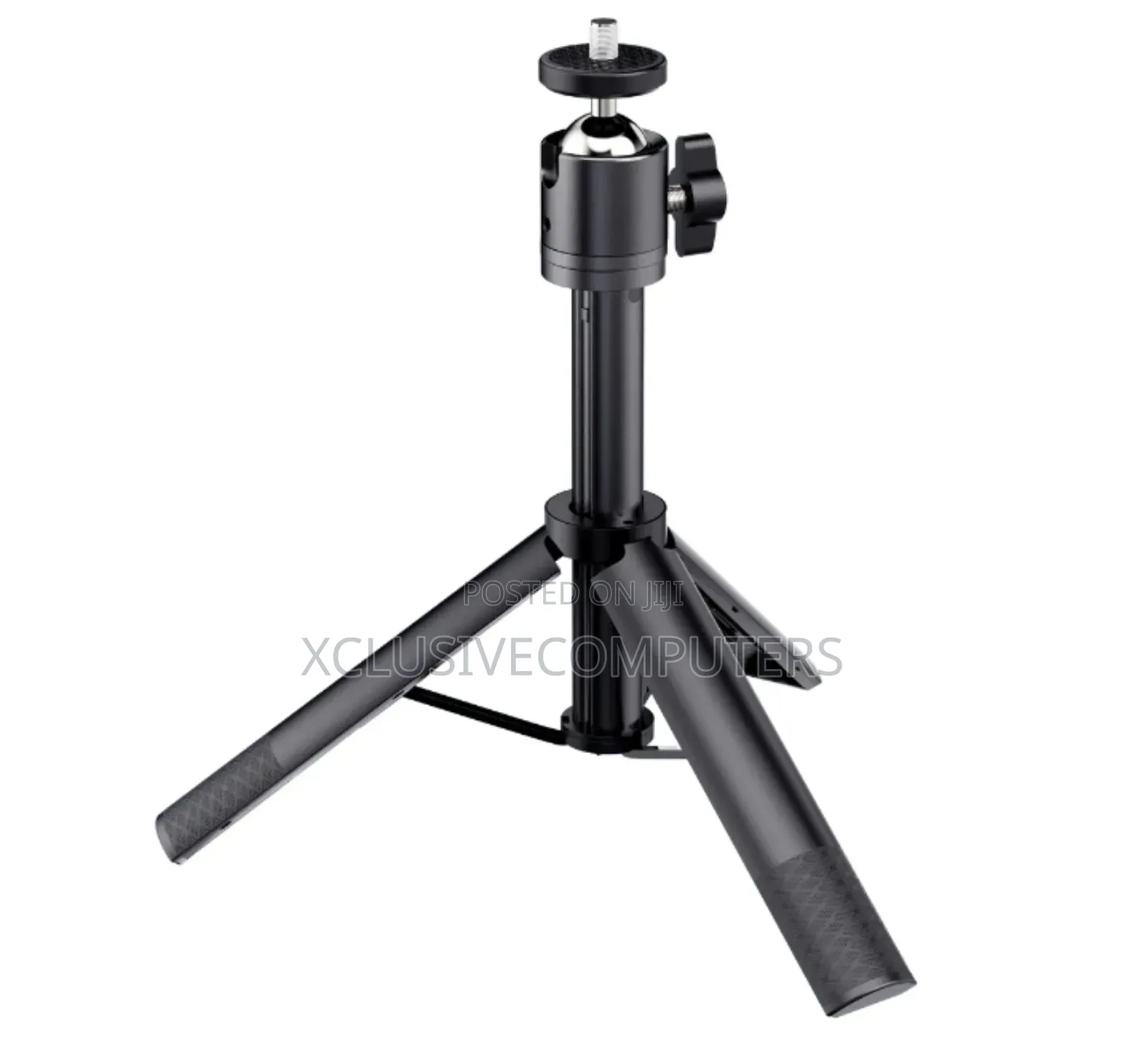 Emeet Mini Tripod