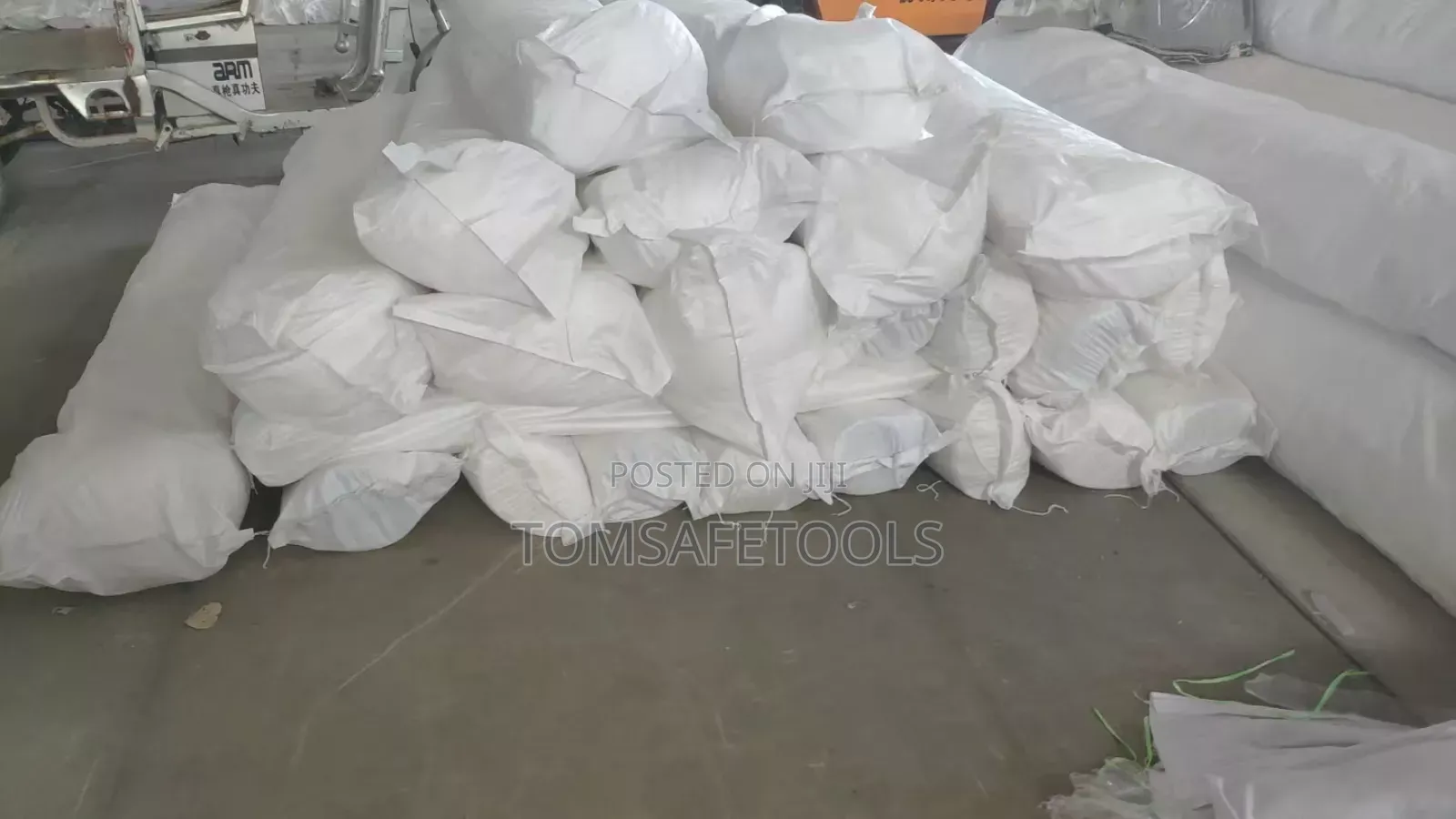 2meter By 100meter Uv Insect Net