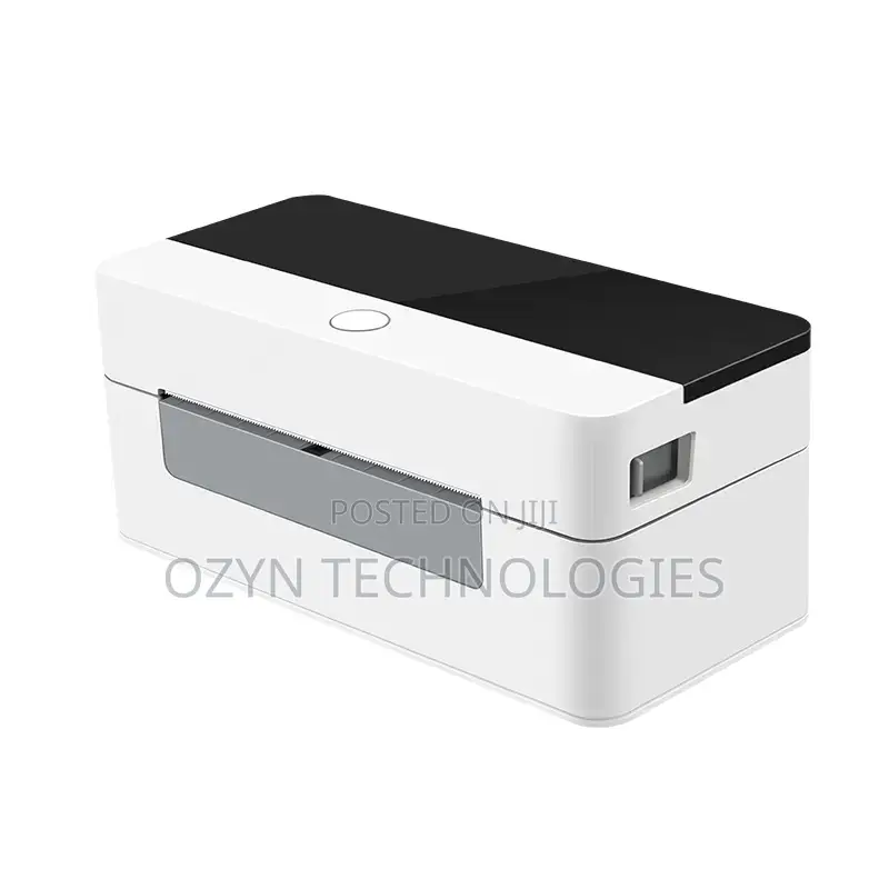 Xprinter Thermal Barcode Label Printer Xp-D463b