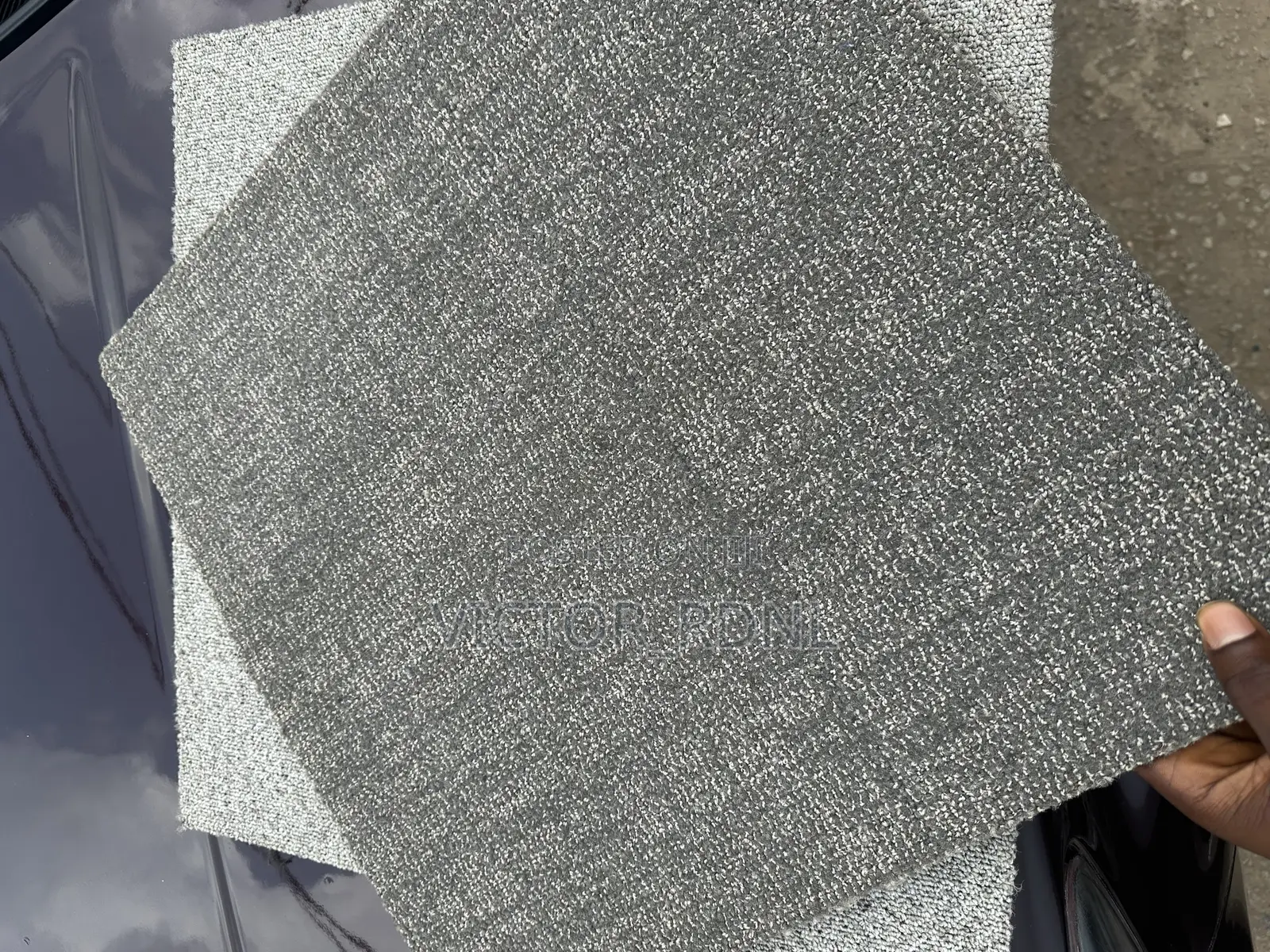 Carpet Rug Tiles 02