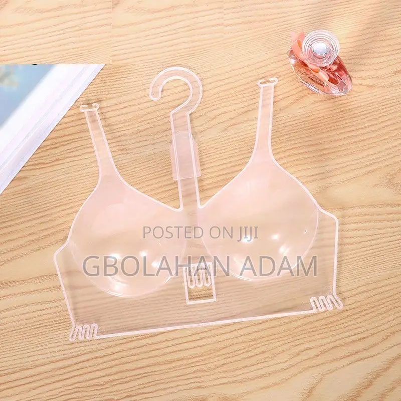 Bras Drying Racks For Women
