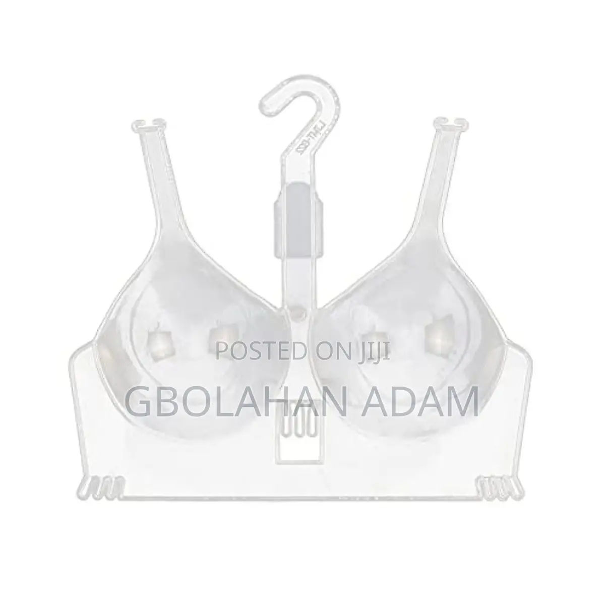Bras Drying Racks For Women