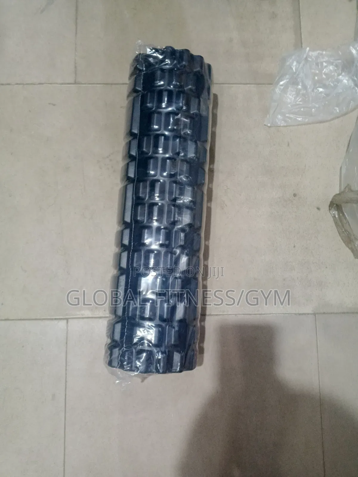 Foam Roller
