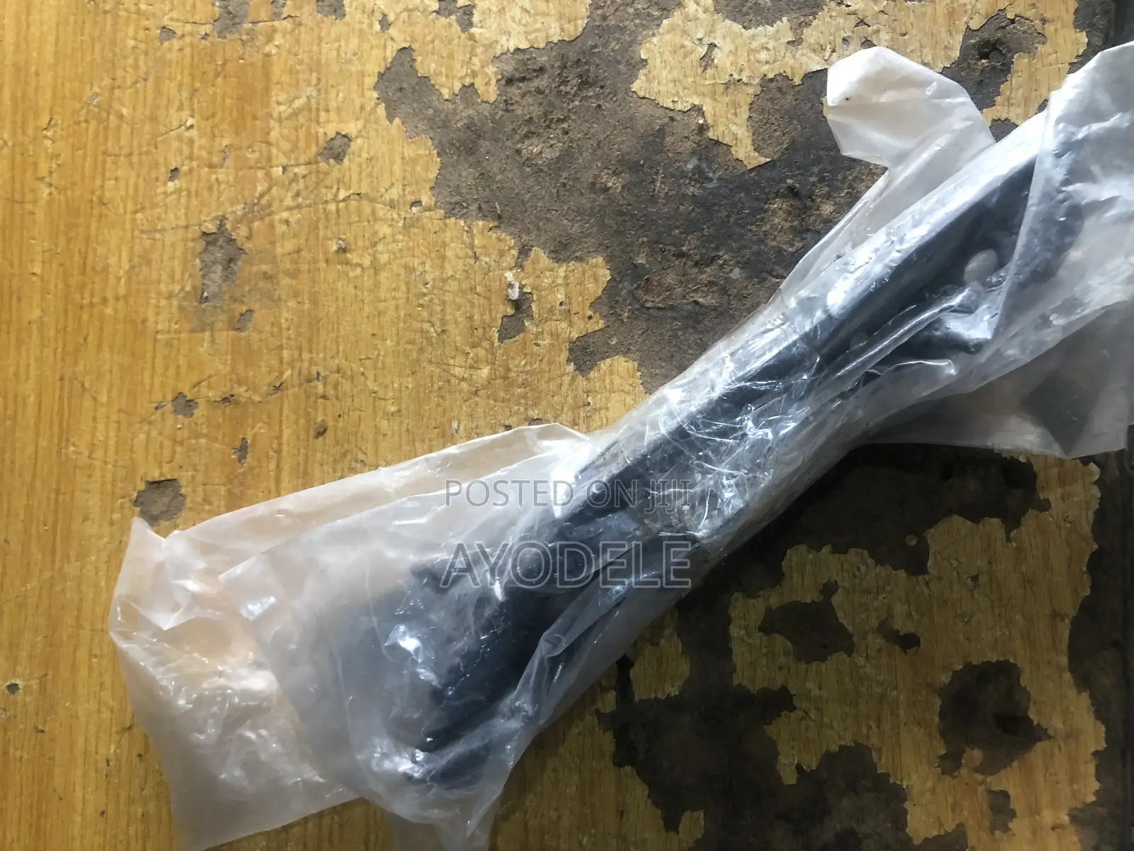 Bumper Hanger Ford Explorer 2011 2012 2013 Etc