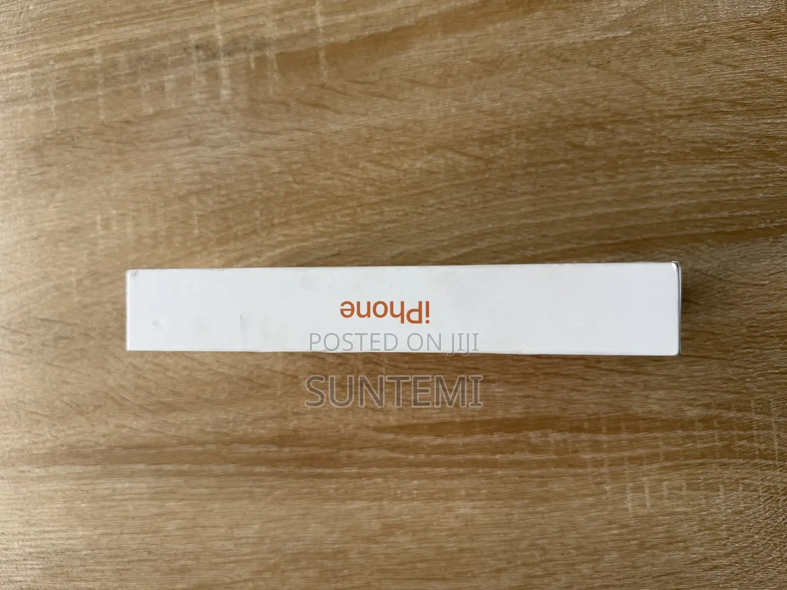 New Apple iPhone 17 Pro Max 512 GB Orange