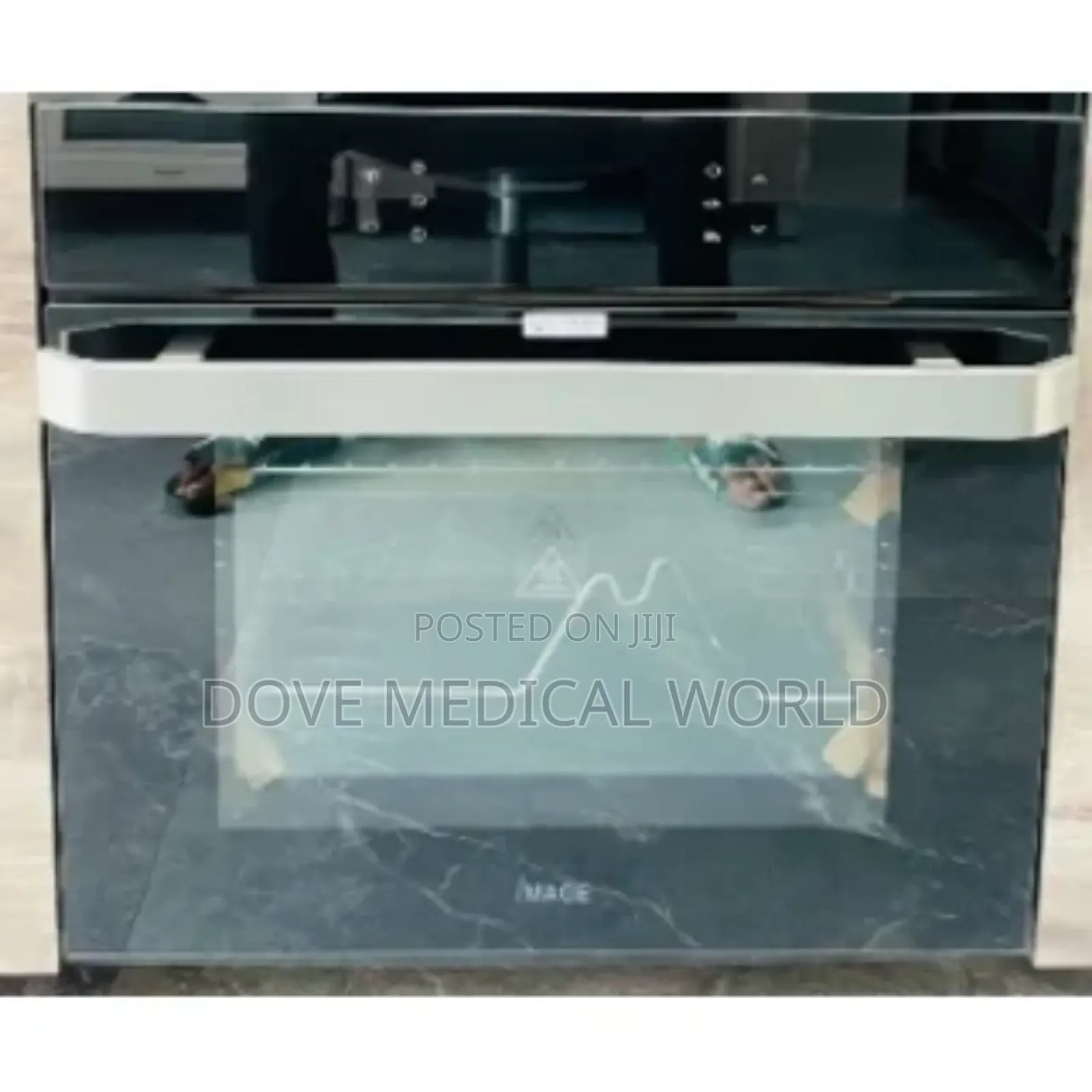 Digital Electric Oven | Im60k