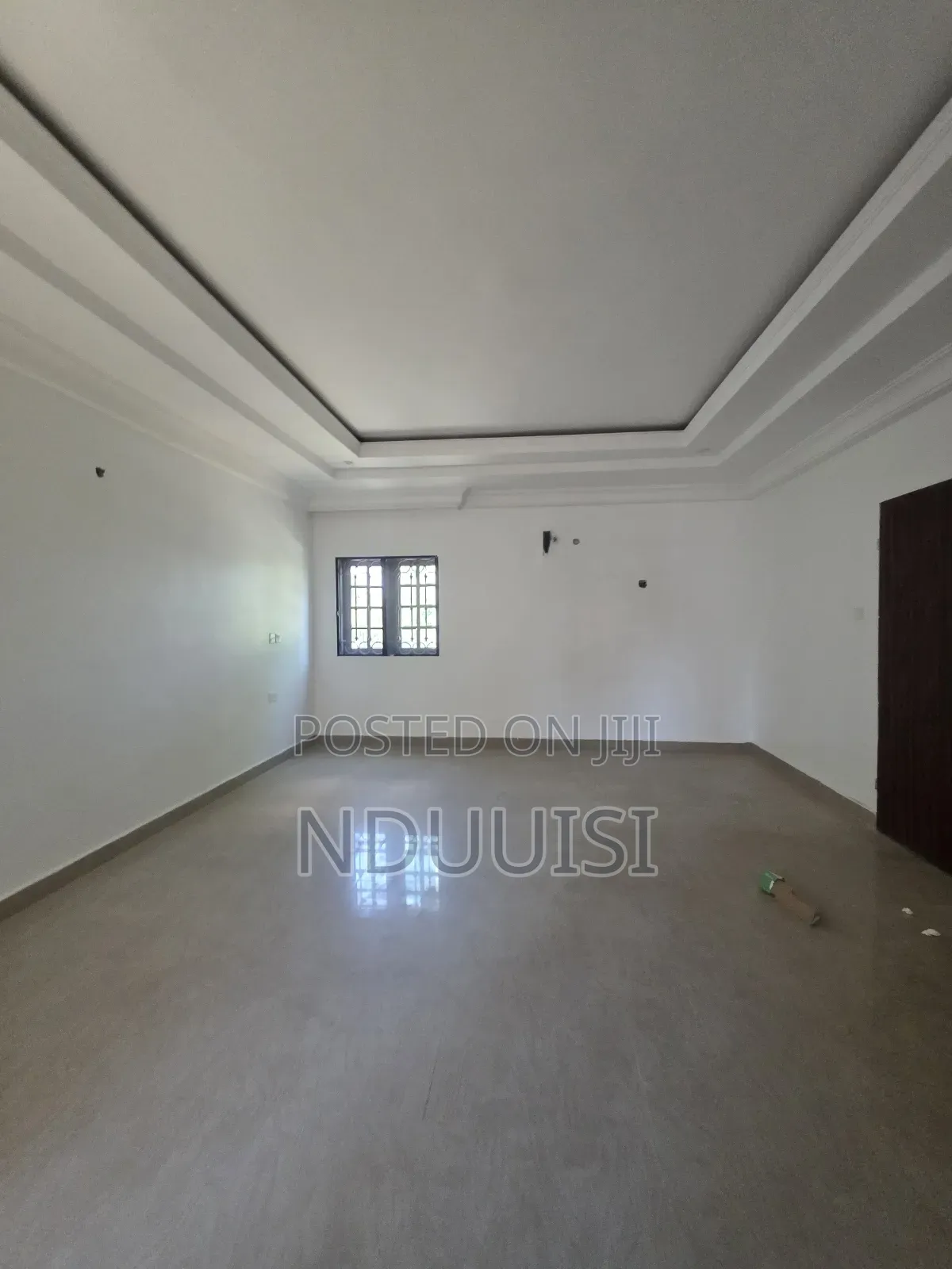 4bdrm Townhouse/Terrace in Jabi for sale