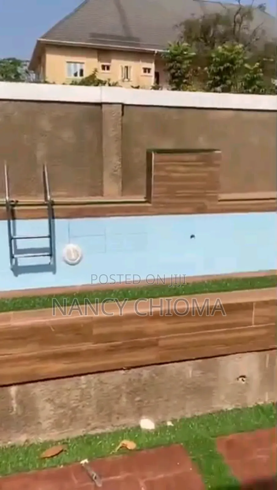 Furnished 5bdrm Duplex in Independent Layout, Enugu for sale