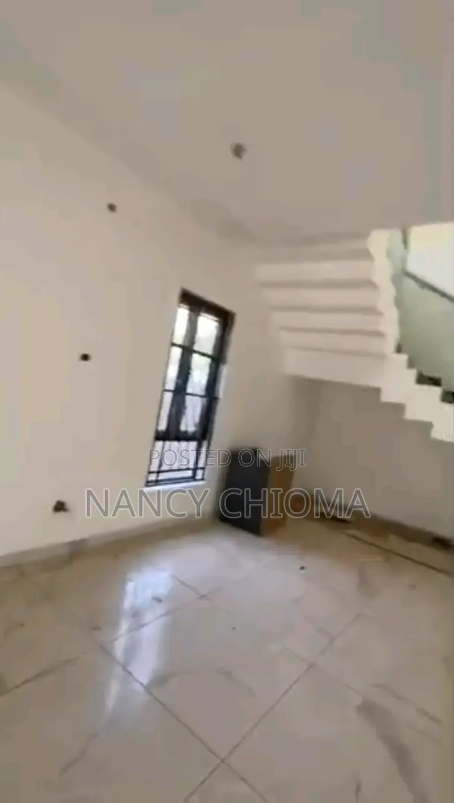 Furnished 5bdrm Duplex in Independent Layout, Enugu for sale