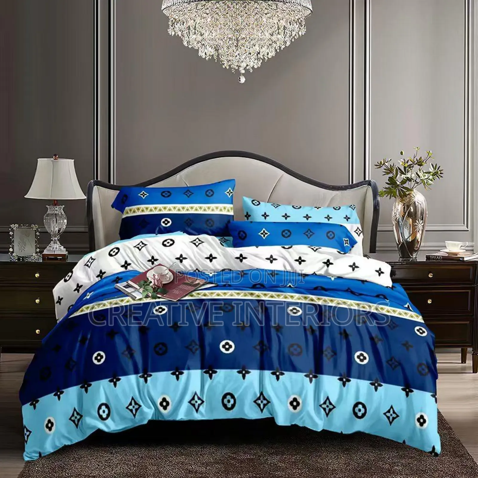 4byy6 Duvet and Blankets