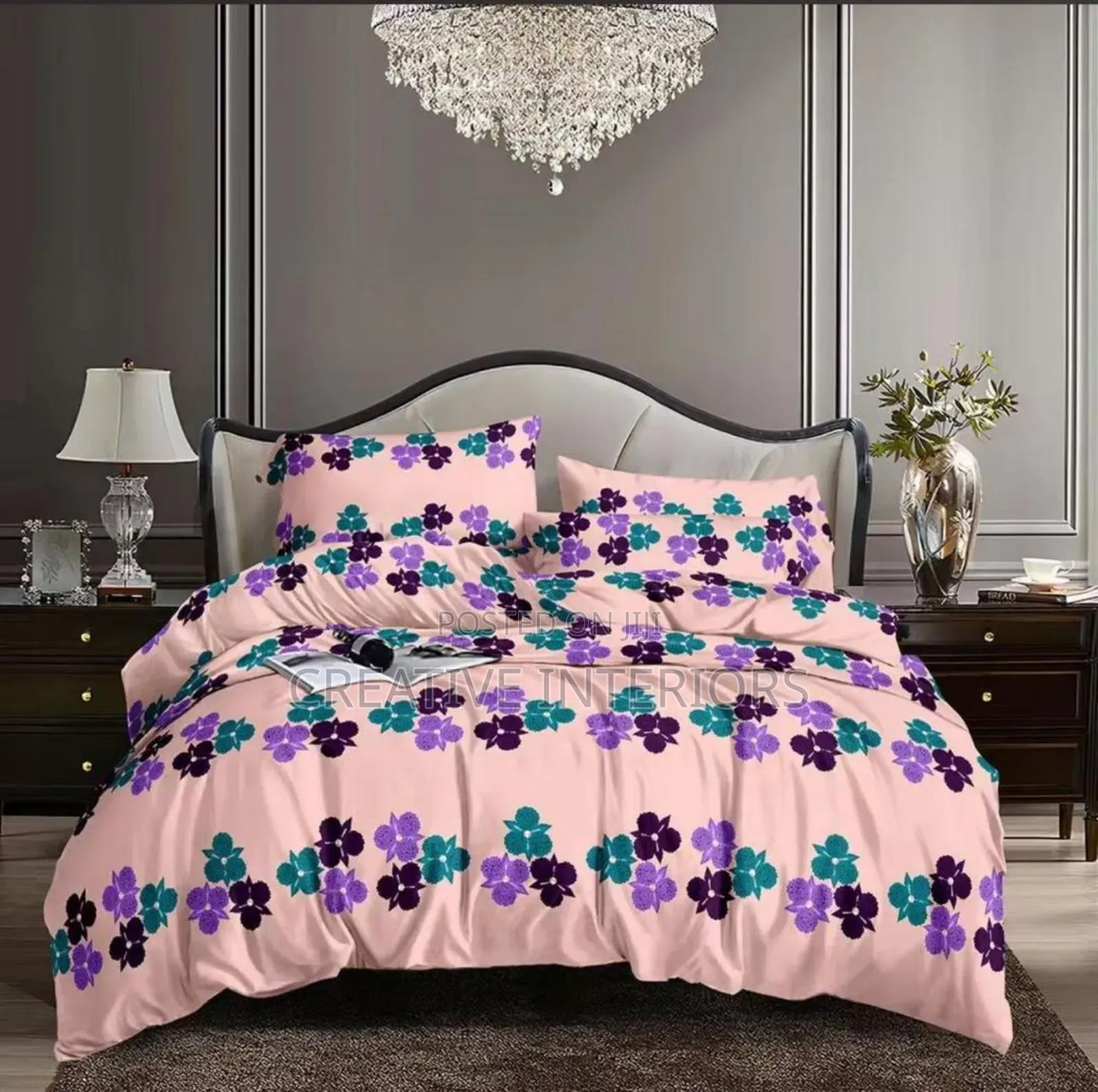 4byy6 Duvet and Blankets