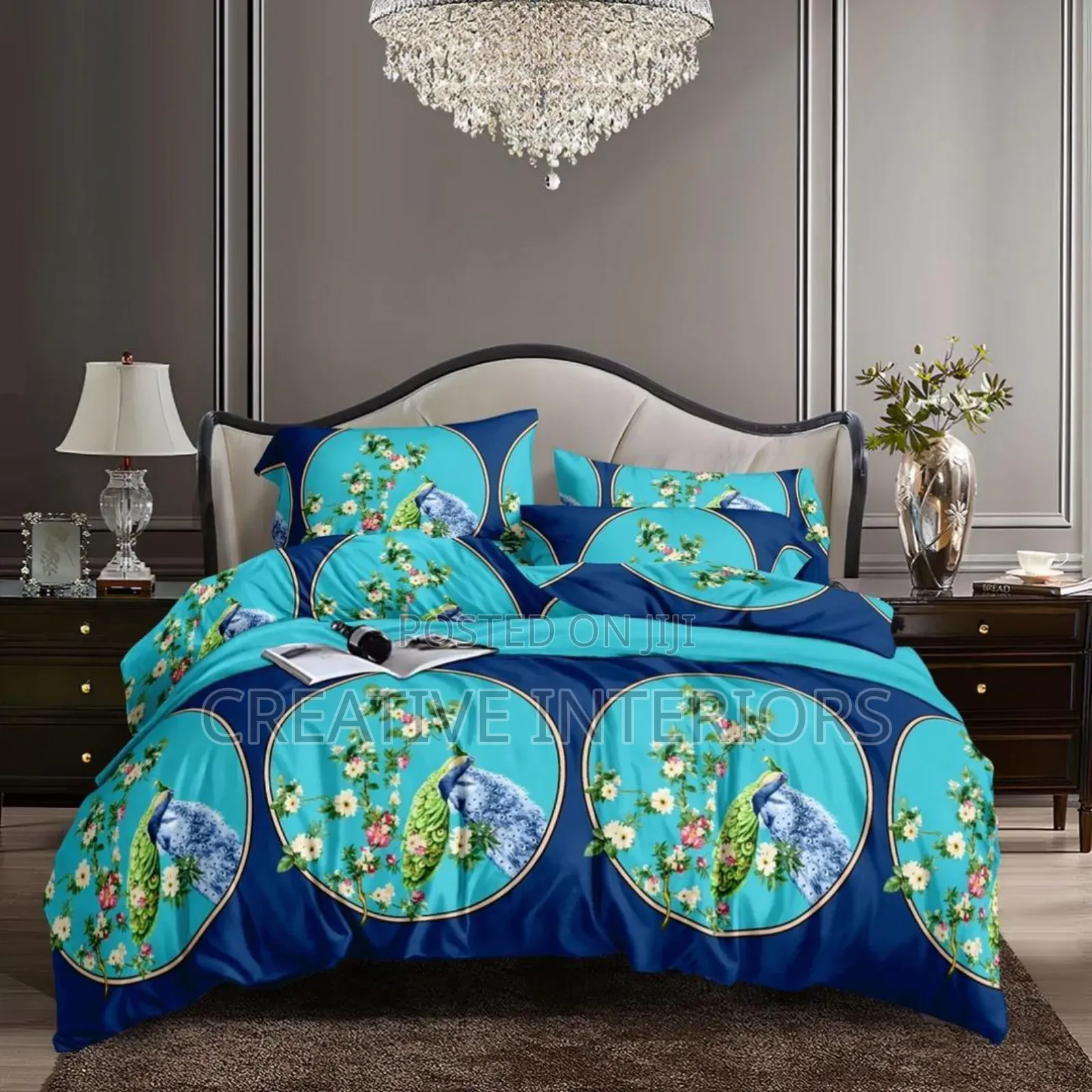 4byy6 Duvet and Blankets