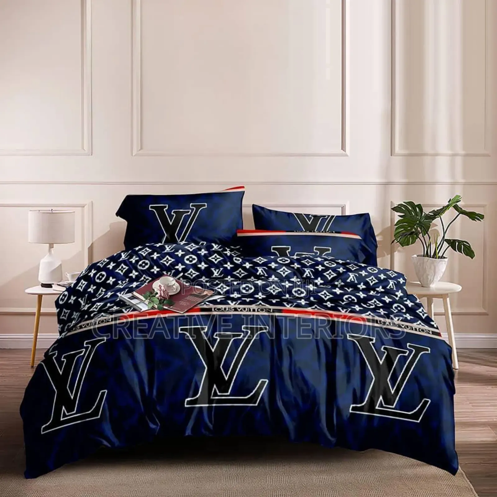 4byy6 Duvet and Blankets