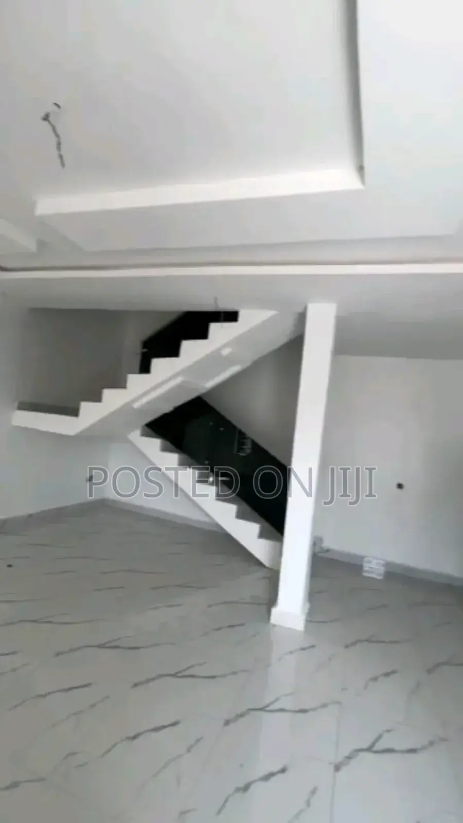 Furnished 4bdrm Duplex in Mini Estate In, Enugu for sale