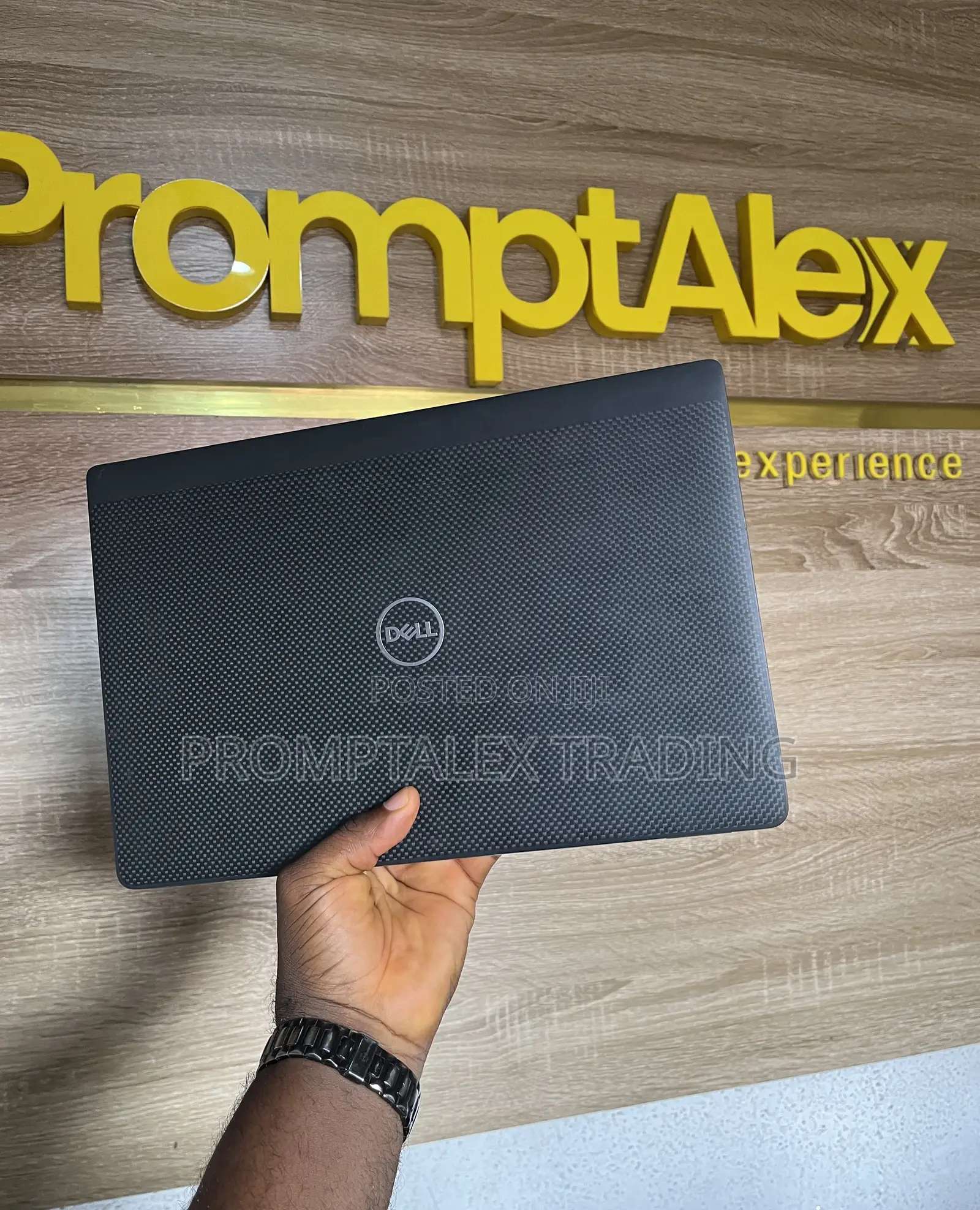 Laptop Dell Latitude 7410 16GB Intel Core I5 SSD 512GB